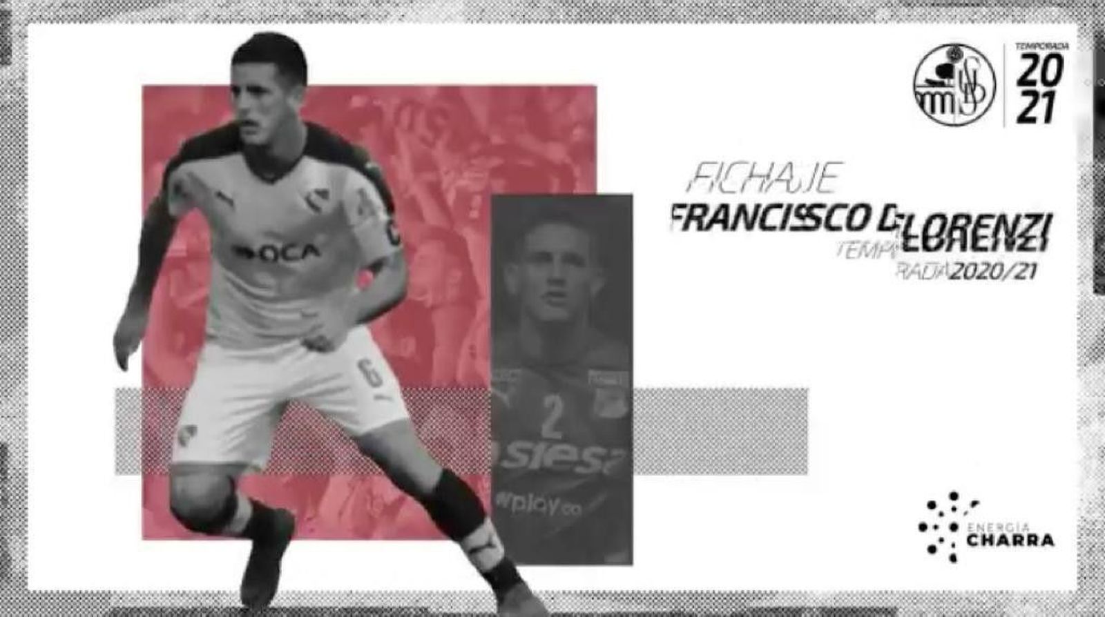 WhatsApp Image 2020 07 29 at 15.03.56