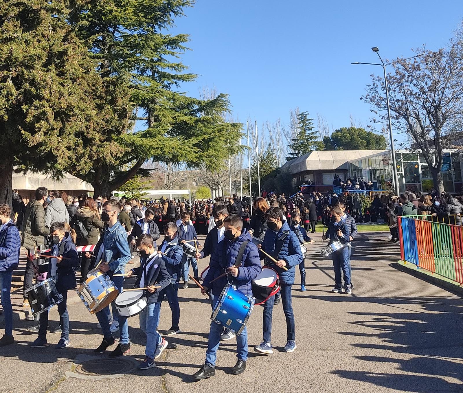 whatsapp-image-2022-04-06-at-11-56-38-am