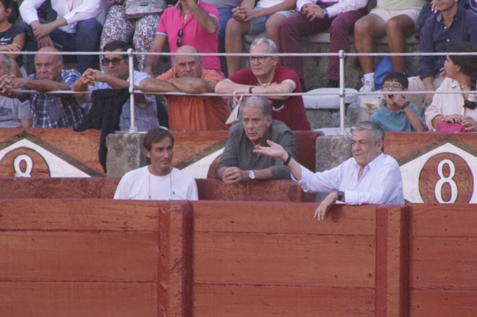 whatsapp-image-2023-09-08-at-19-27-57-2