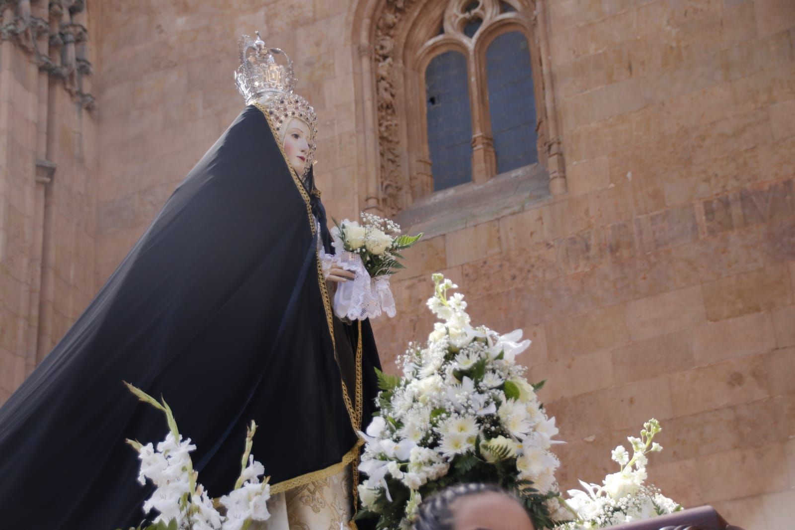 procesion-del-encuentro-2022-133