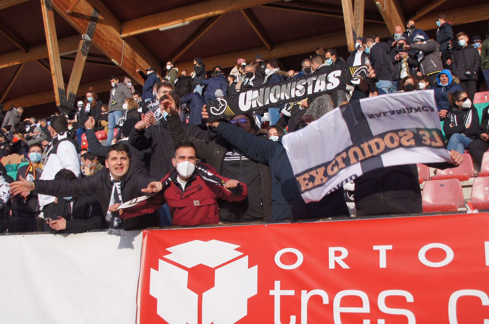 whatsapp-image-2022-01-09-at-4-47-55-pm