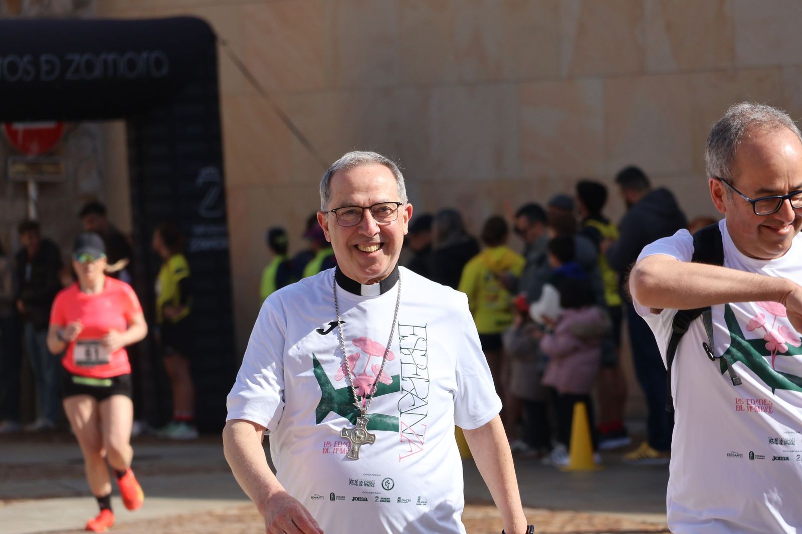 Carrera EsperanZa de las Edades del Hombre (89).JPG