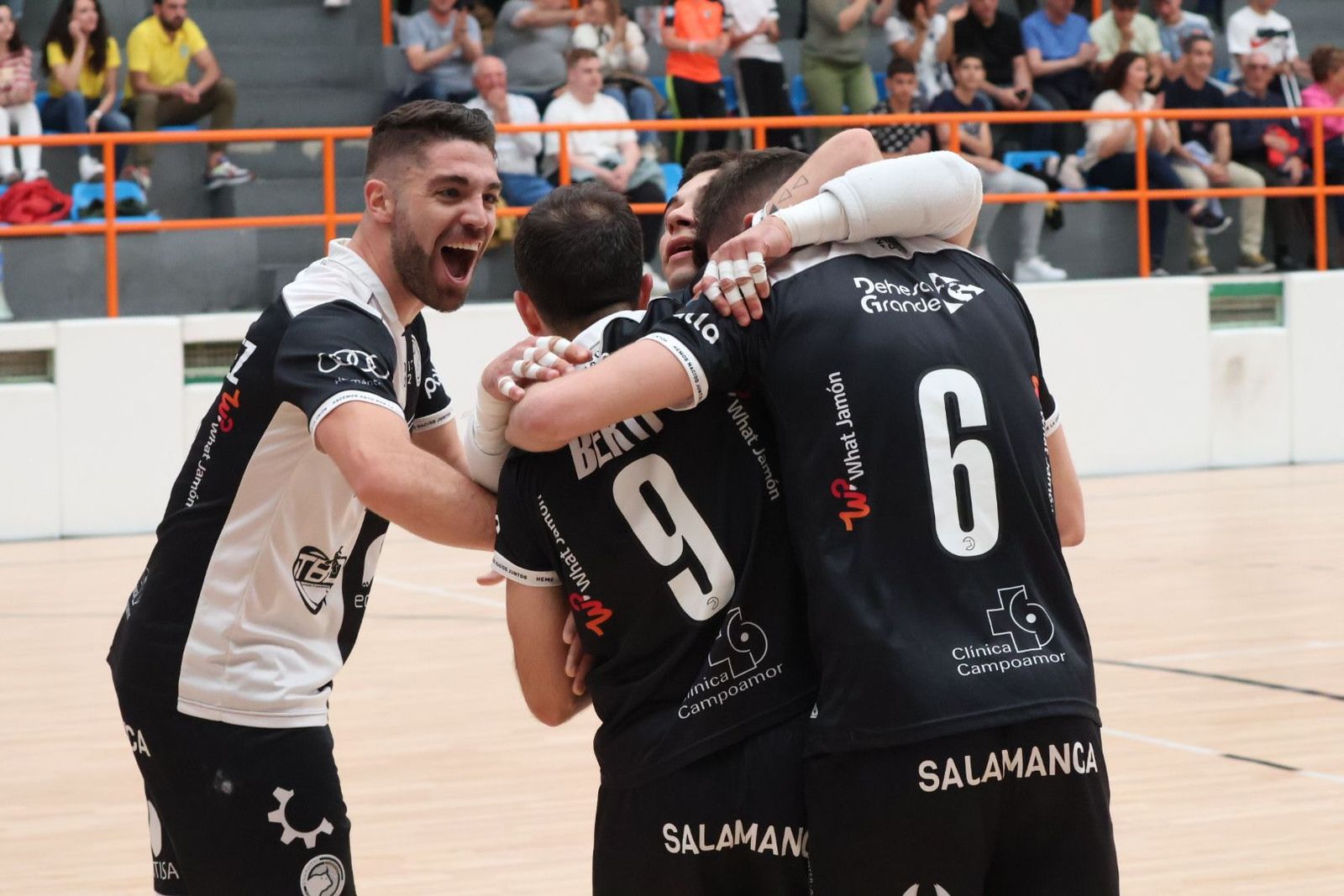 20230514182348-img-3435