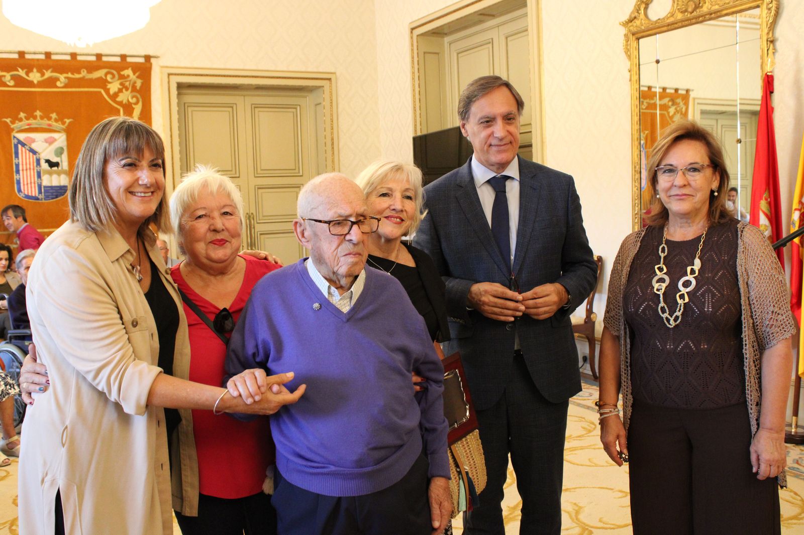 homenaje-a-personas-centenarias-de-salamanca-36