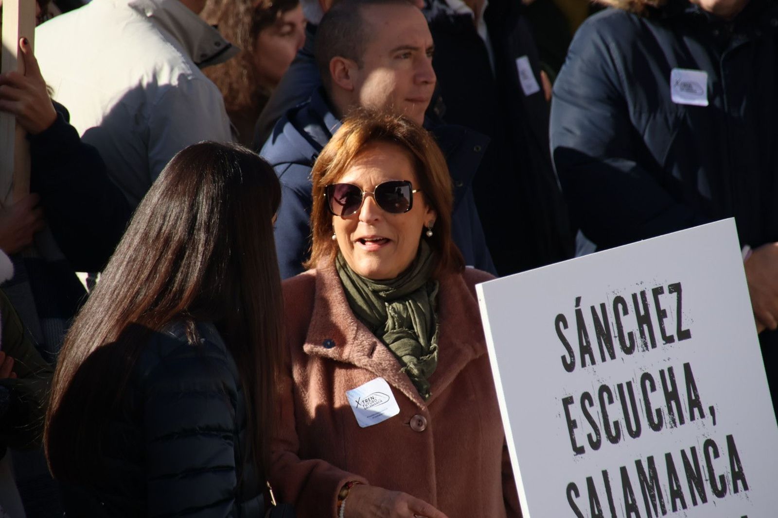 20240121121200-img-1685