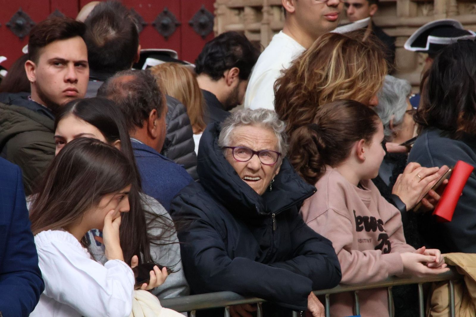 20240324165905-img-5003