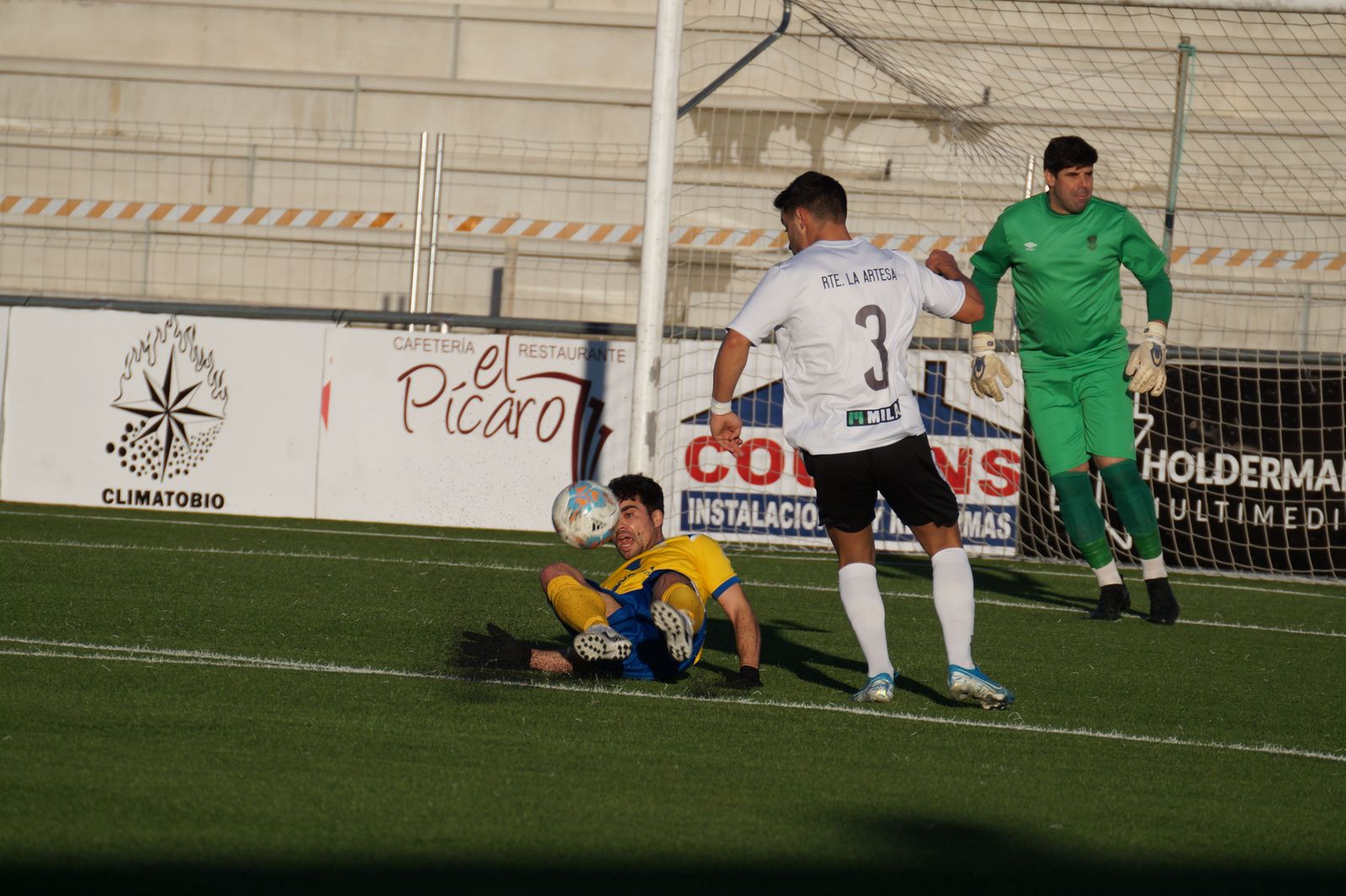 rs-monterrey-ciudad-rodrigo-11