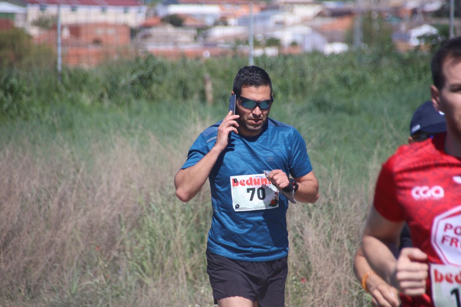 20240421110822-img-0500