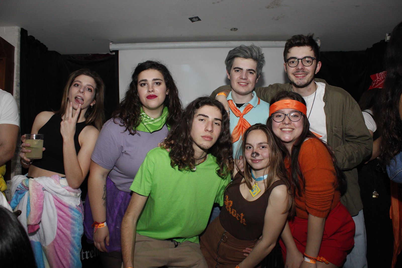 salamanca-de-noche-jueves-17-de-marzo-de-2022-9775