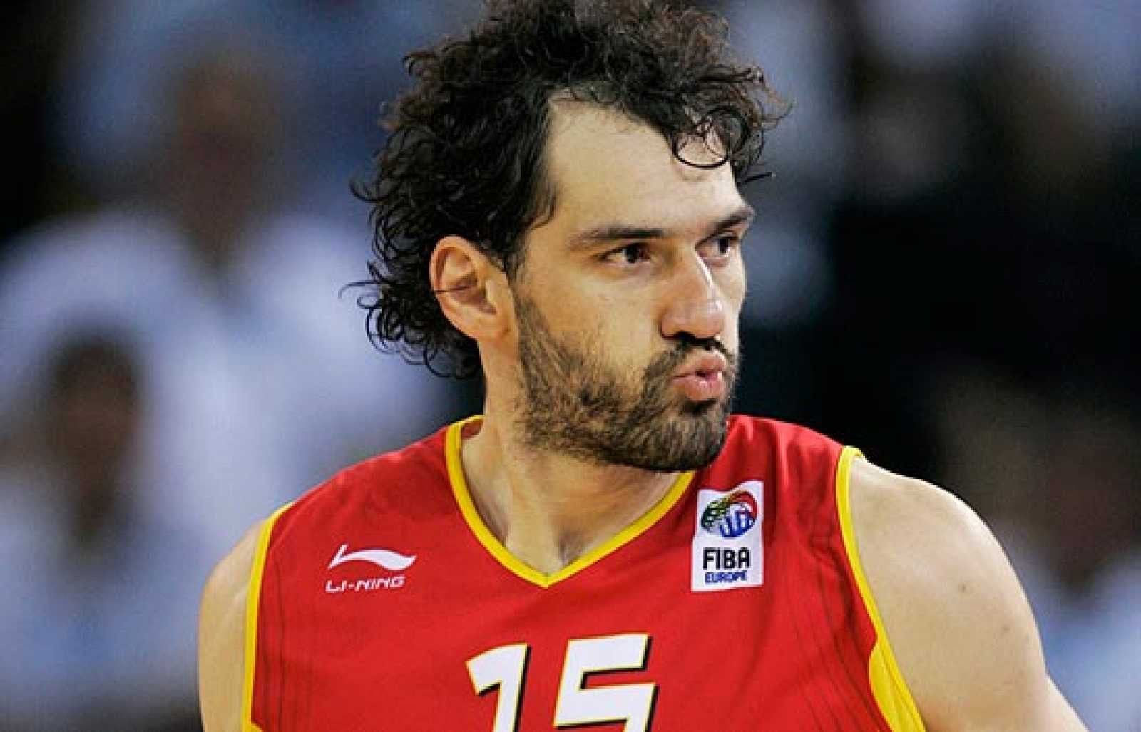 Espau00f1a Garbajosa