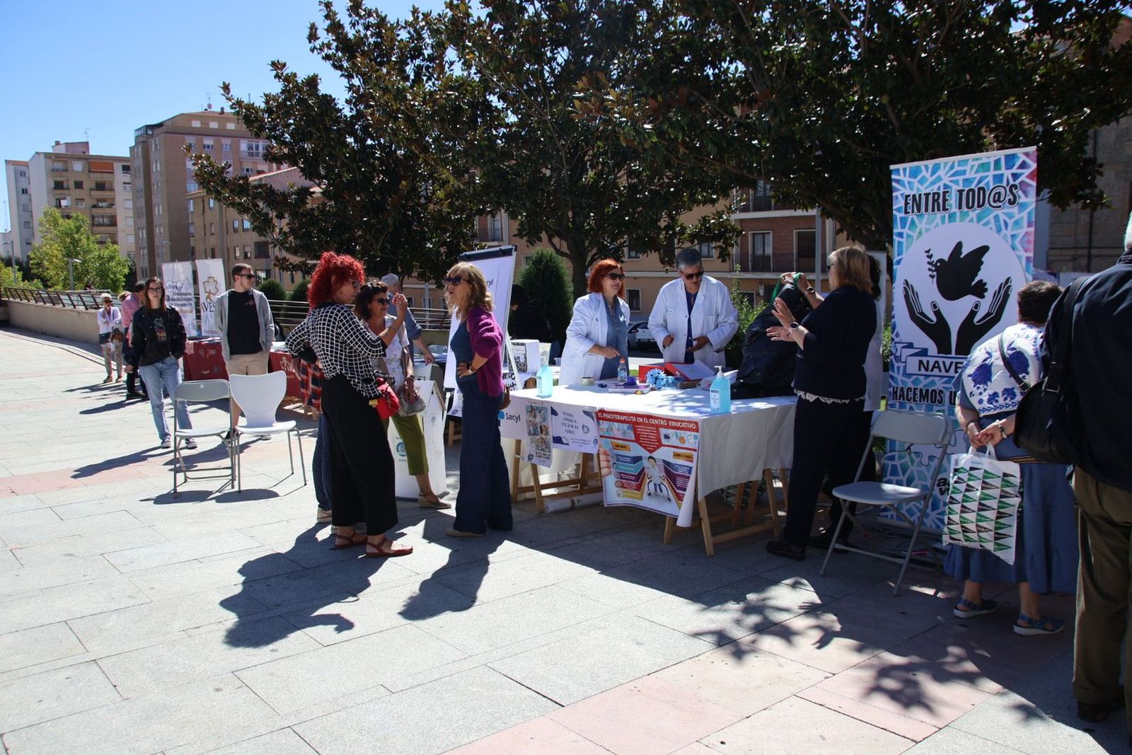 20230923121116-img-8742