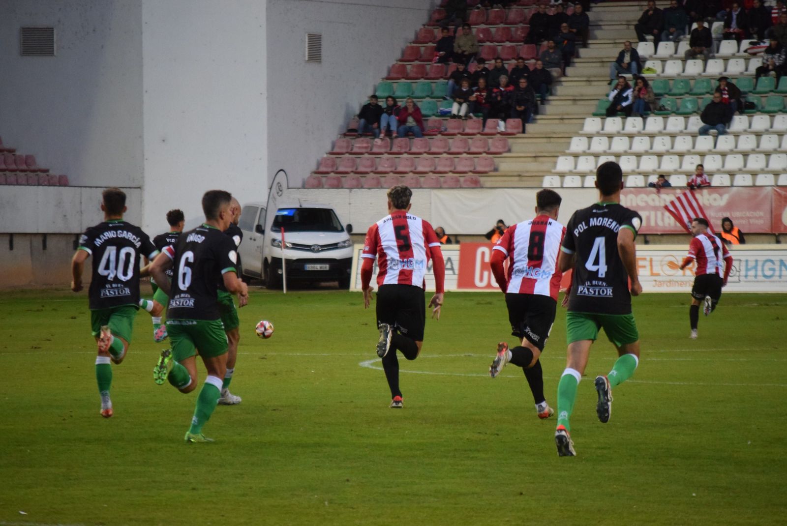 zamora-cf-real-racing-club-de-santander-87