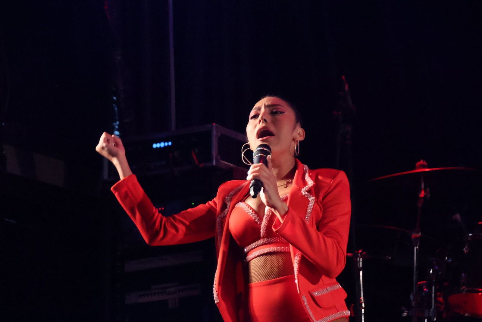 20230814231428-img-2381