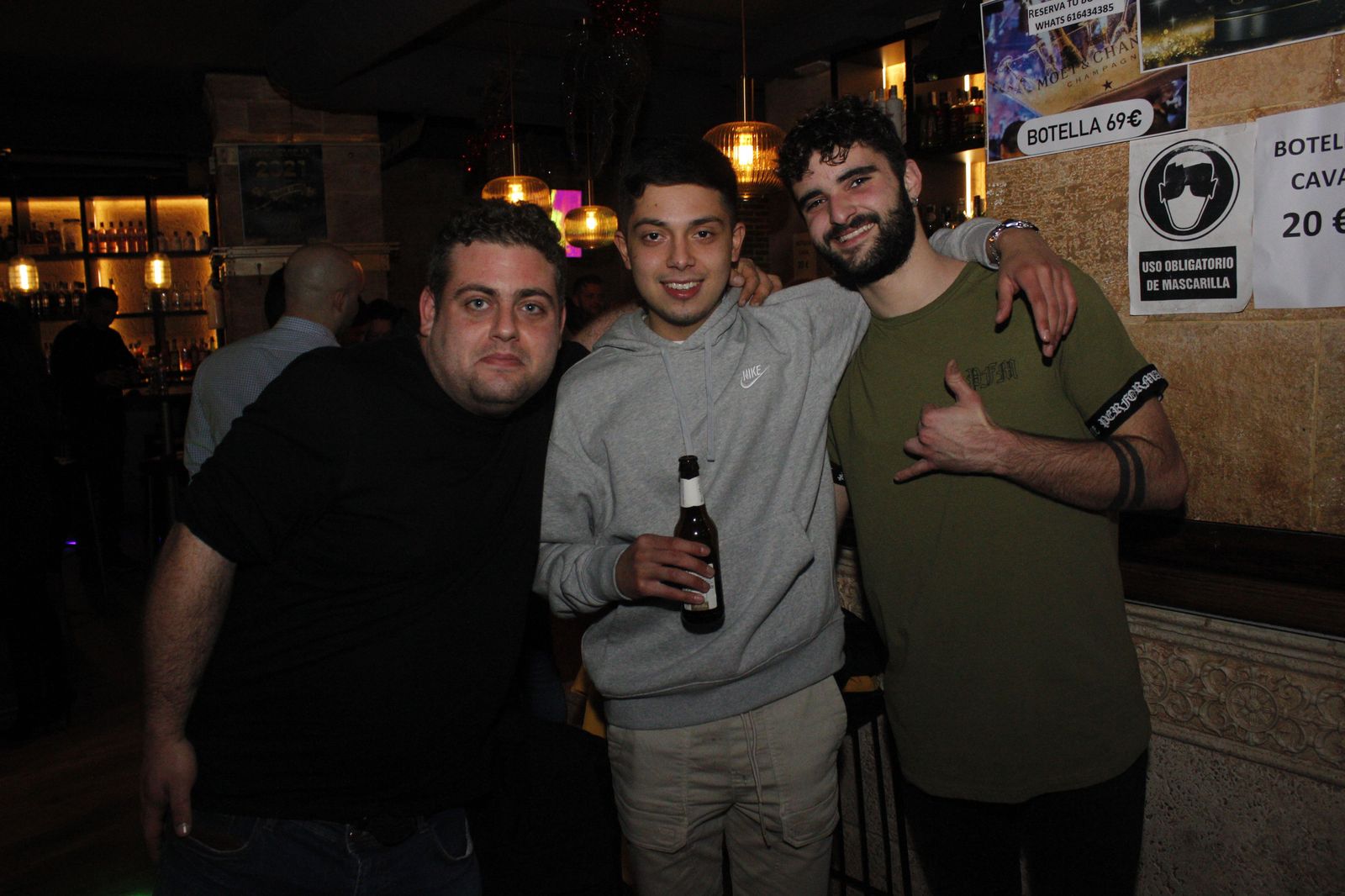 salamanca-de-noche-sabado-25-de-diciembre-de-2021-9740