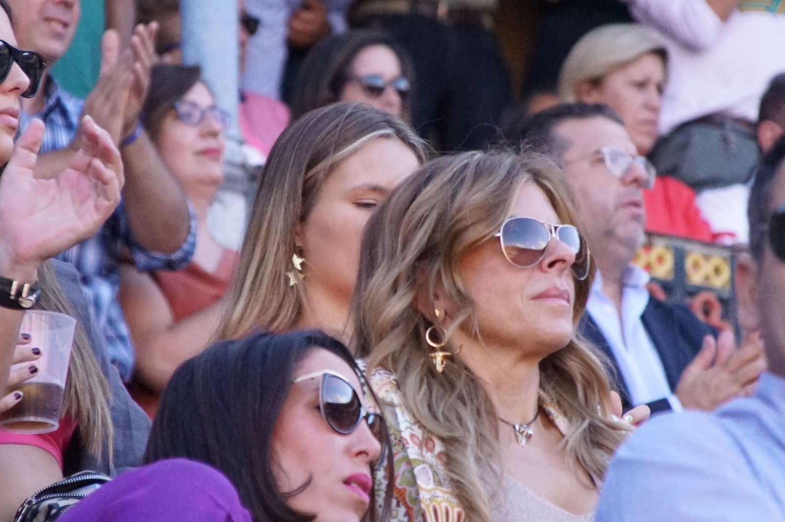 whatsapp-image-2022-09-16-at-8-01-47-pm-1