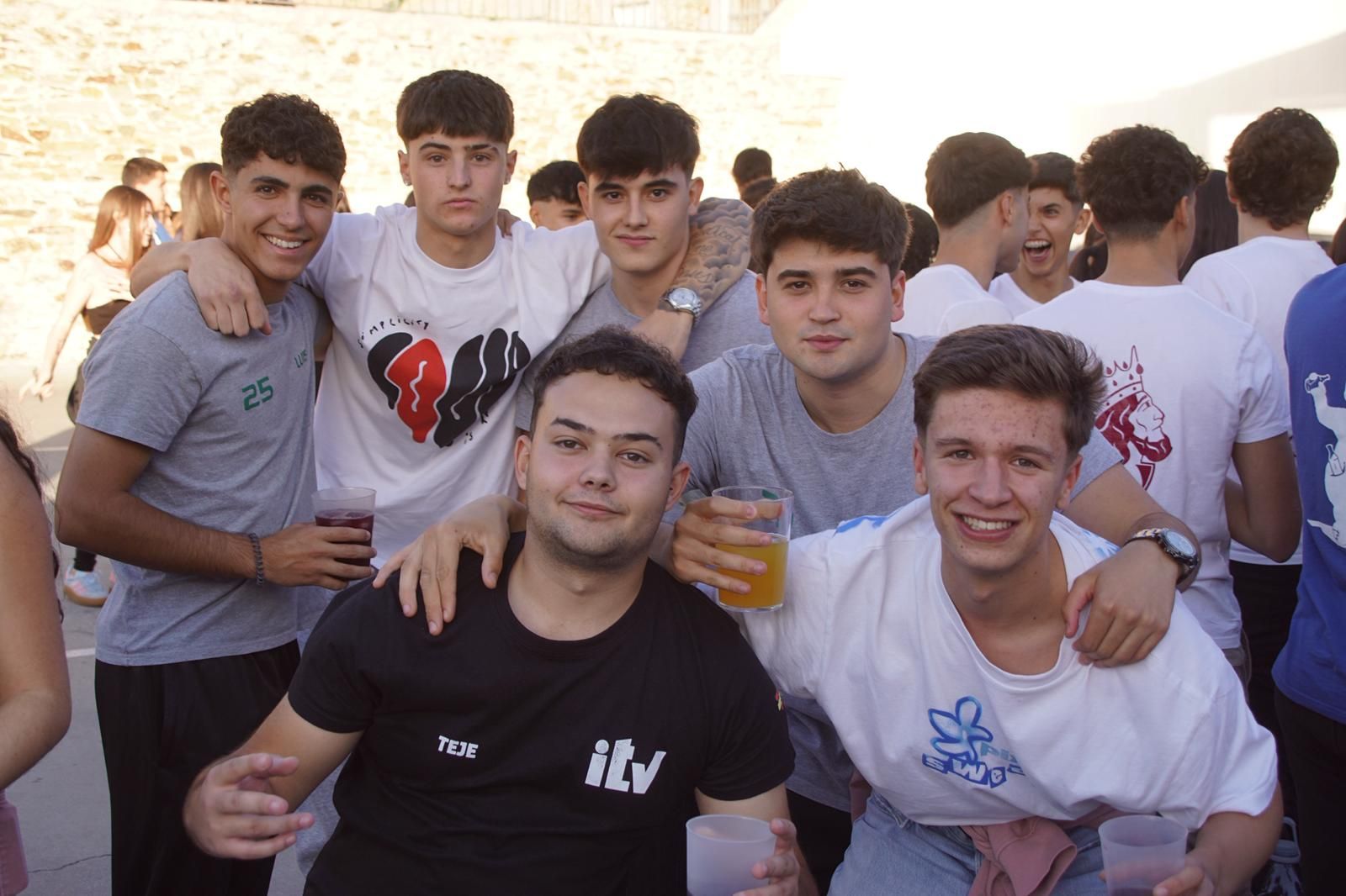 Chupinazo Alba de Tormes (13).jpeg