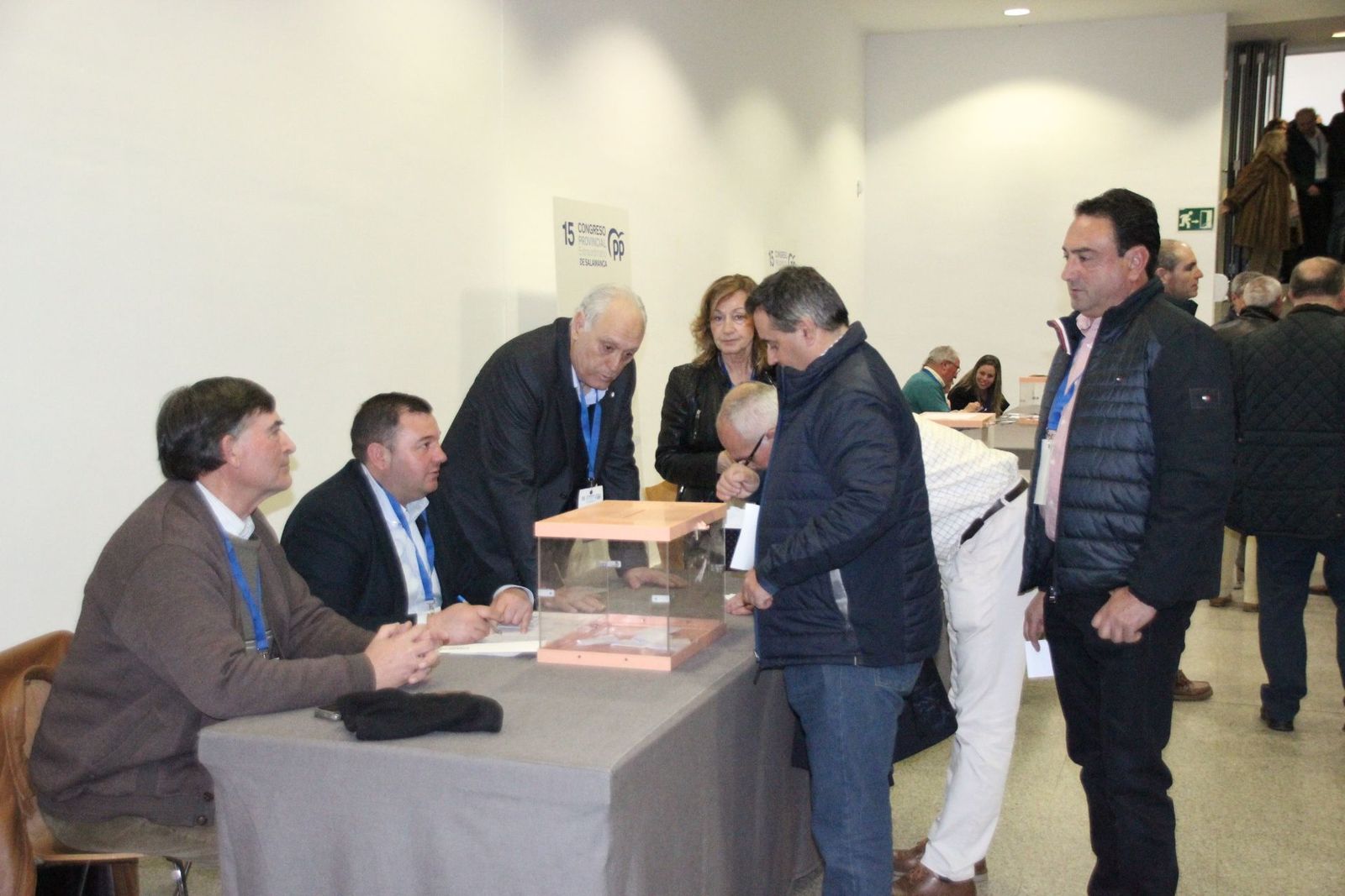 20230311113548-img-3695