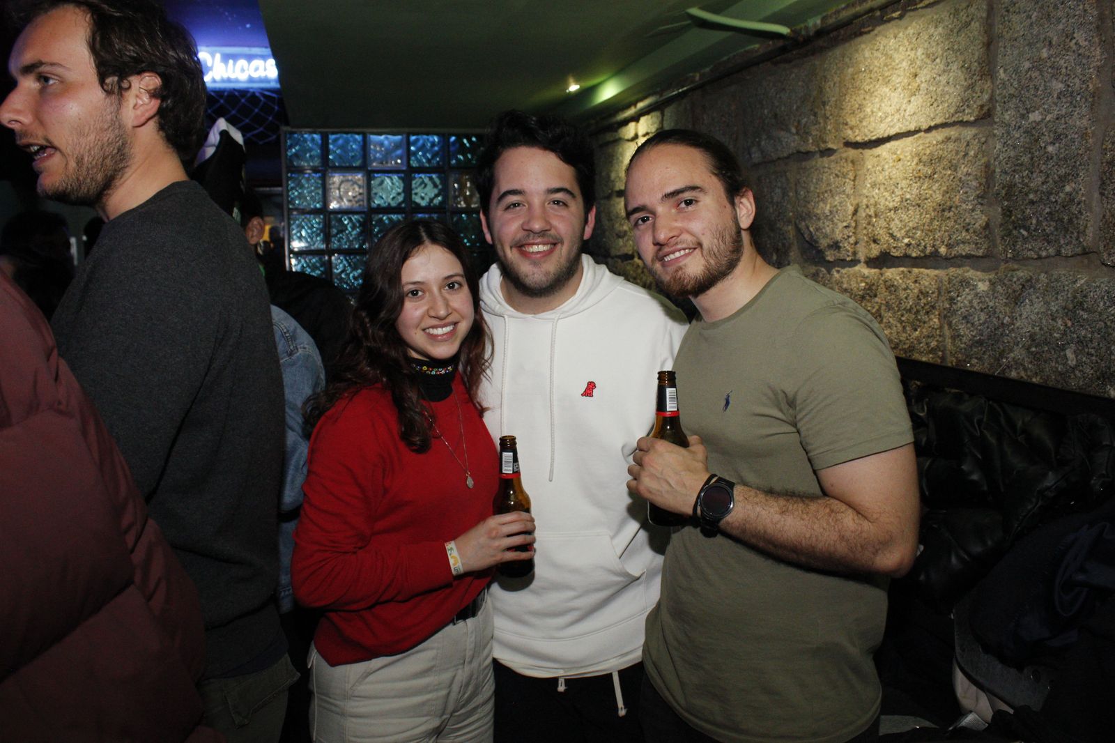 salamanca-de-noche-jueves-17-de-marzo-de-2022-9651