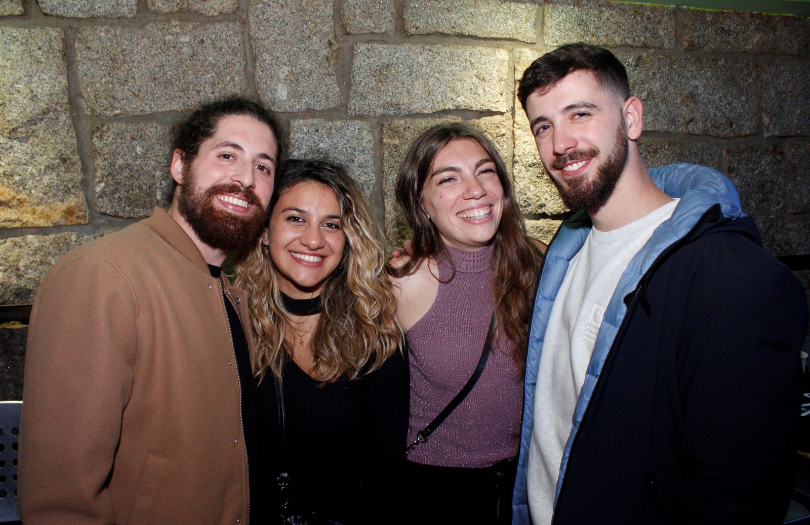 salamanca-de-noche-viernes-5-de-noviembre-de-2021-9276