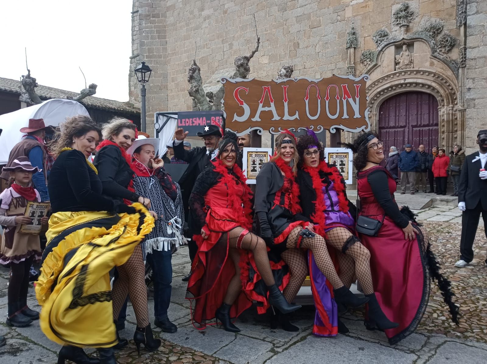 whatsapp-image-2025-03-03-at-22-24-10-4