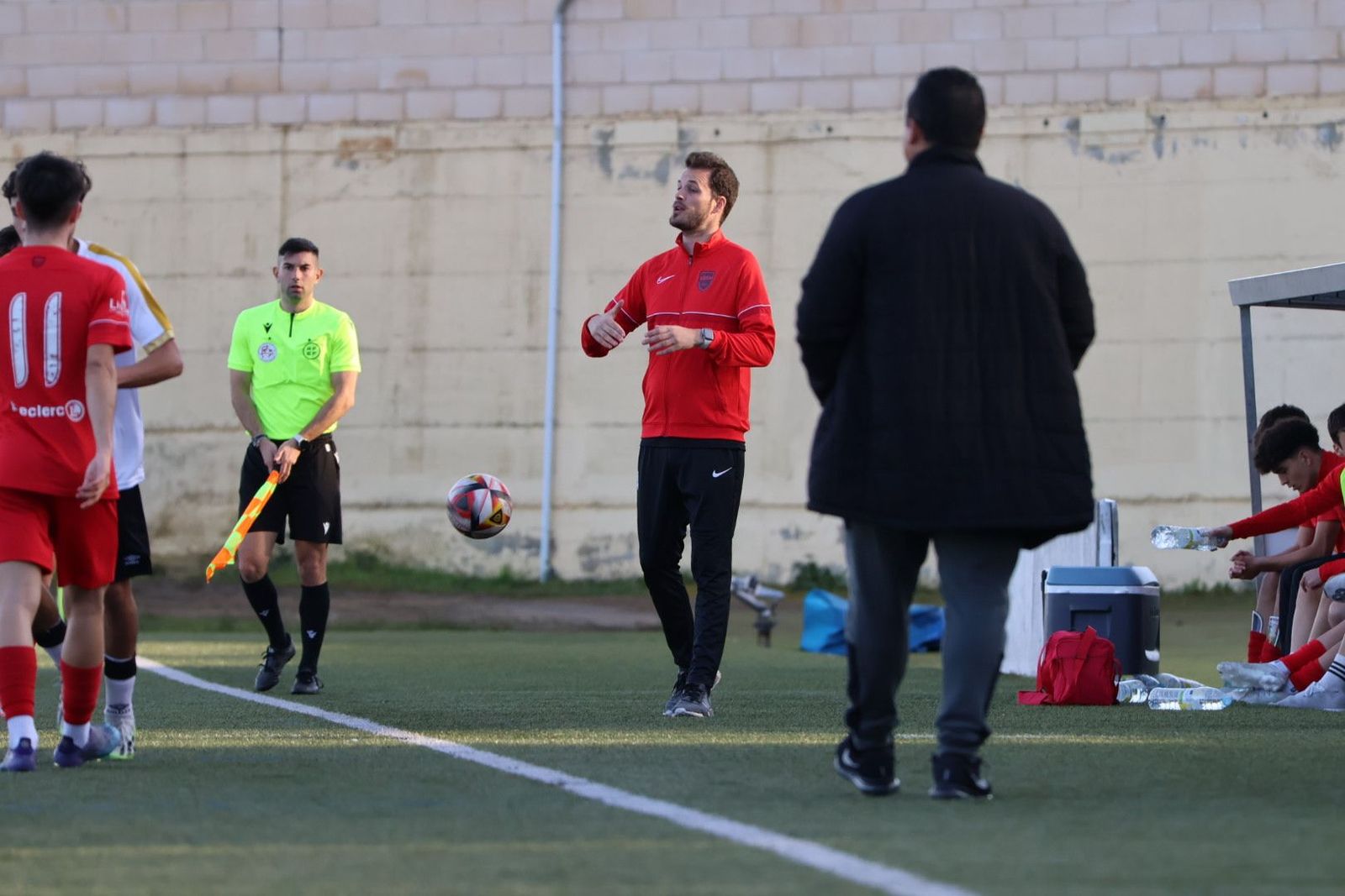 20240218174341-img-7283