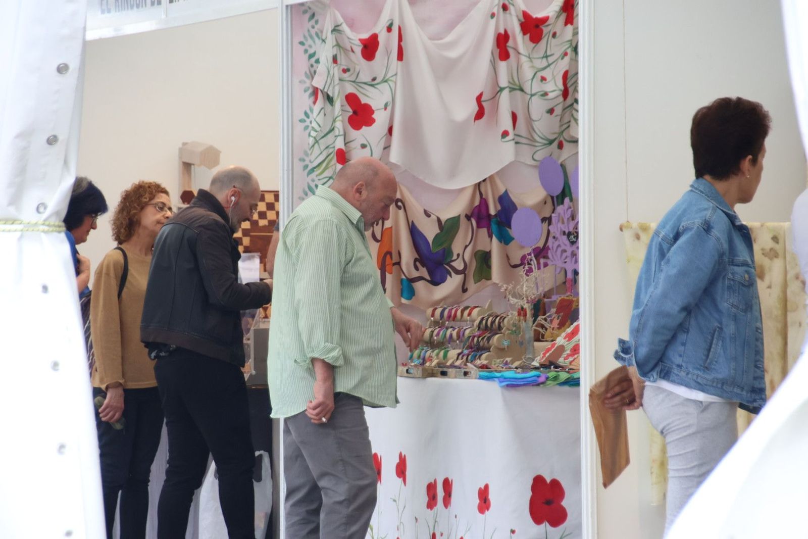 20230428095711-img-9782