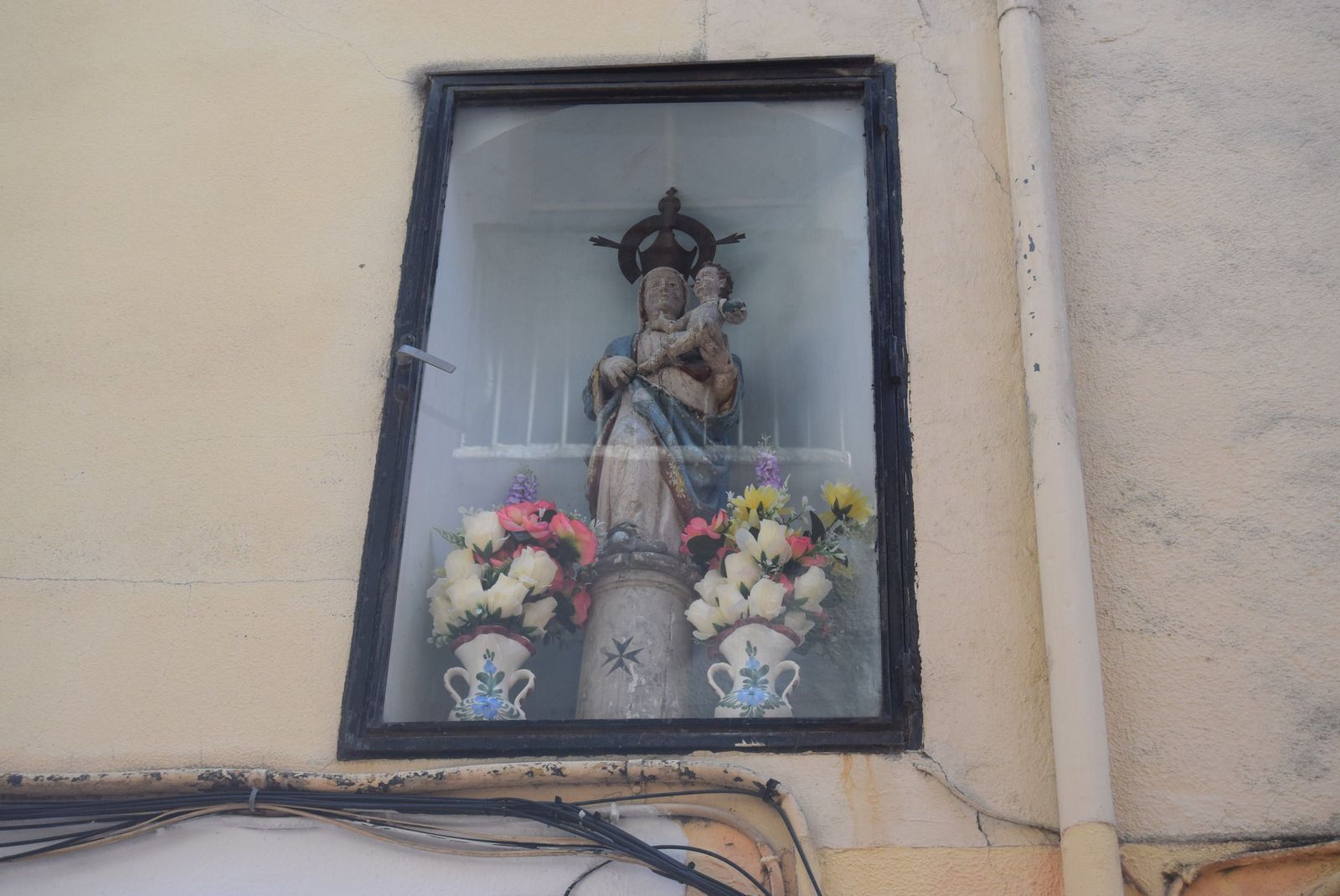 virgen-de-los-herreros-2023-28