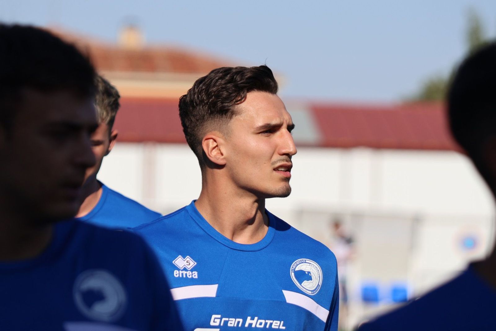 20240717181137-img-1165