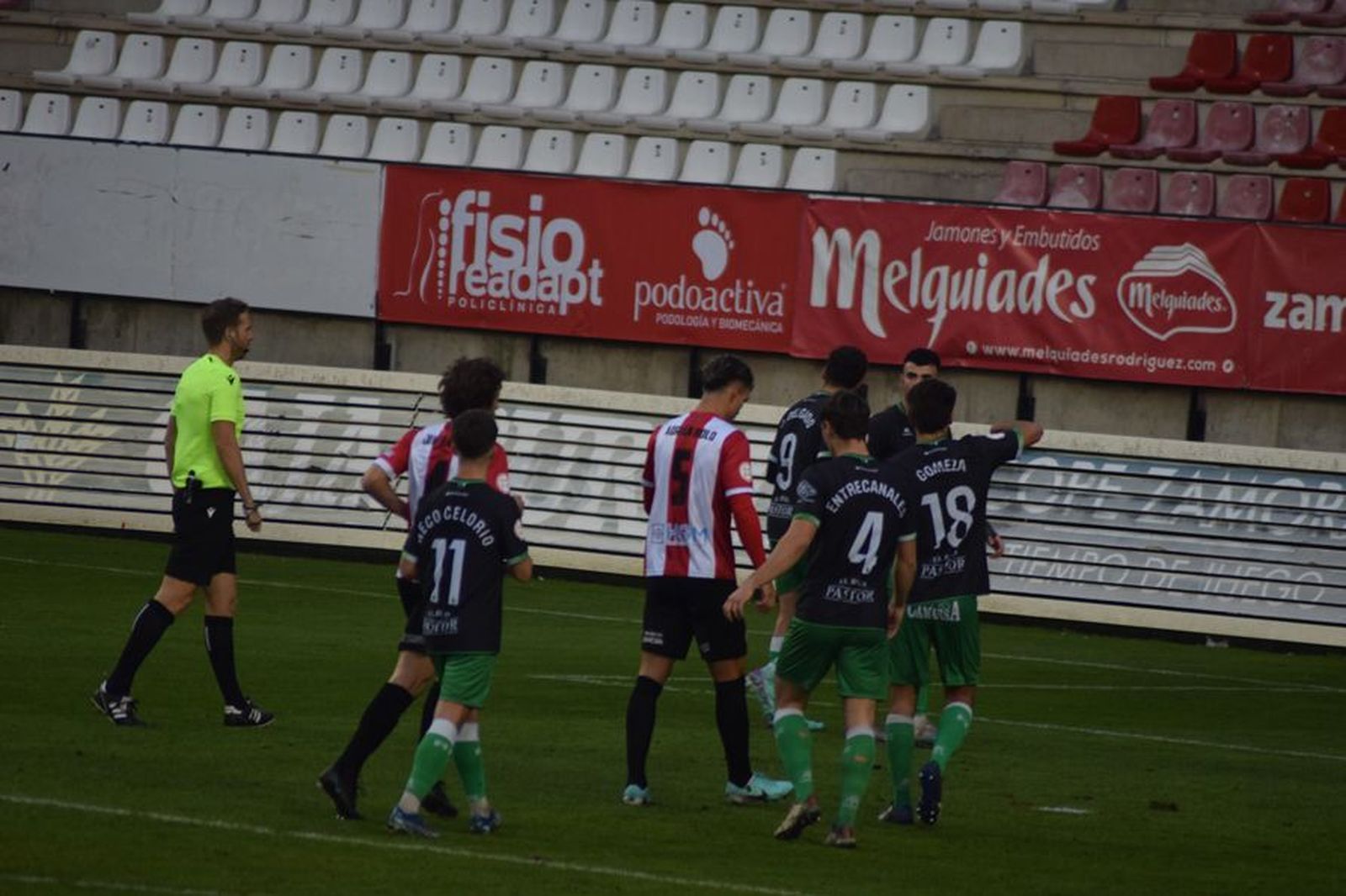 zamora-cf-rayo-cantabria-13