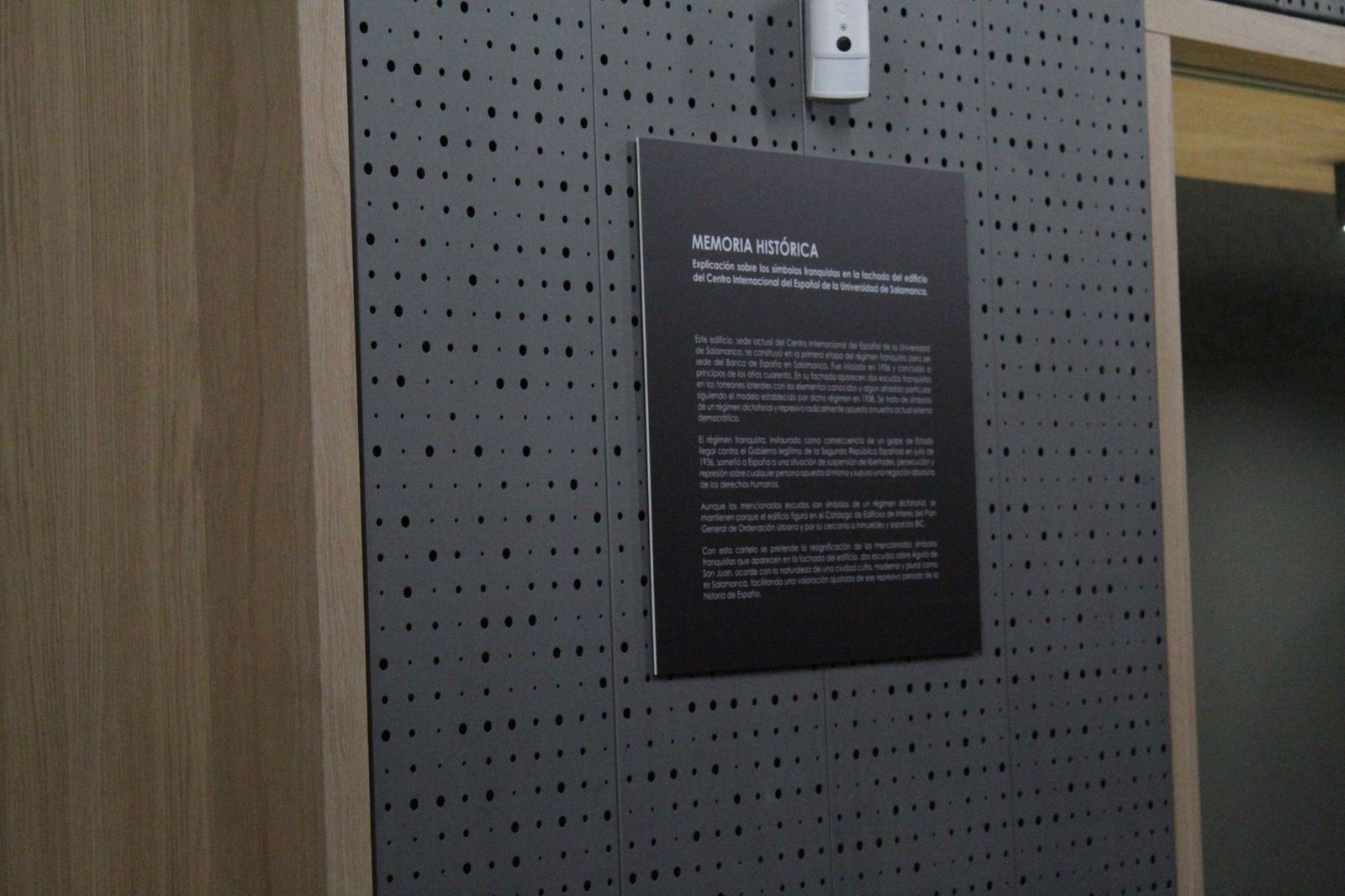 visitas-al-antiguo-banco-de-espana-50