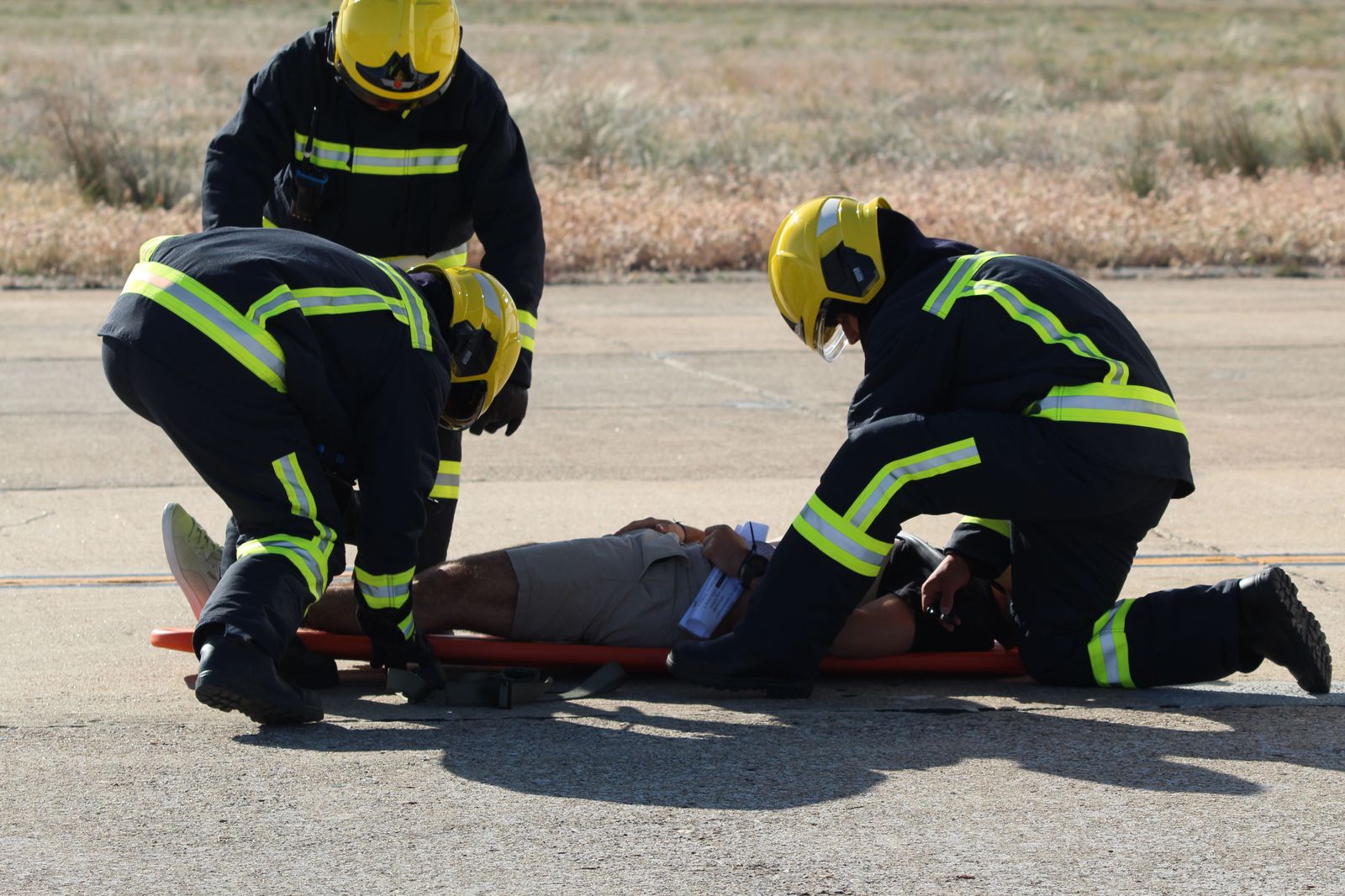 simulacro-de-accidente-aereo-46