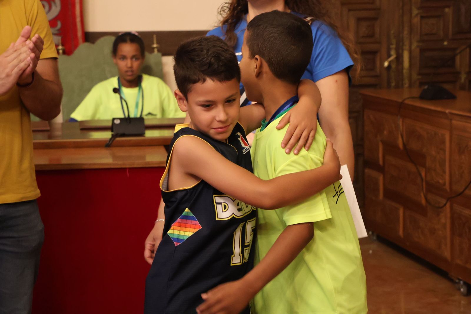 recepcion-programa-vacaciones-en-paz-54