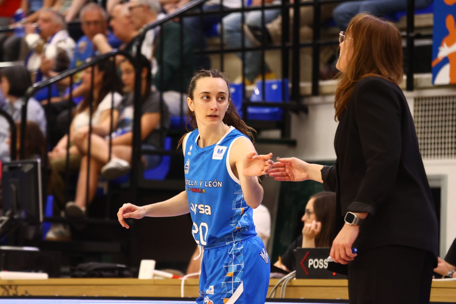 Perfumerías Avenida - Gran Canaria