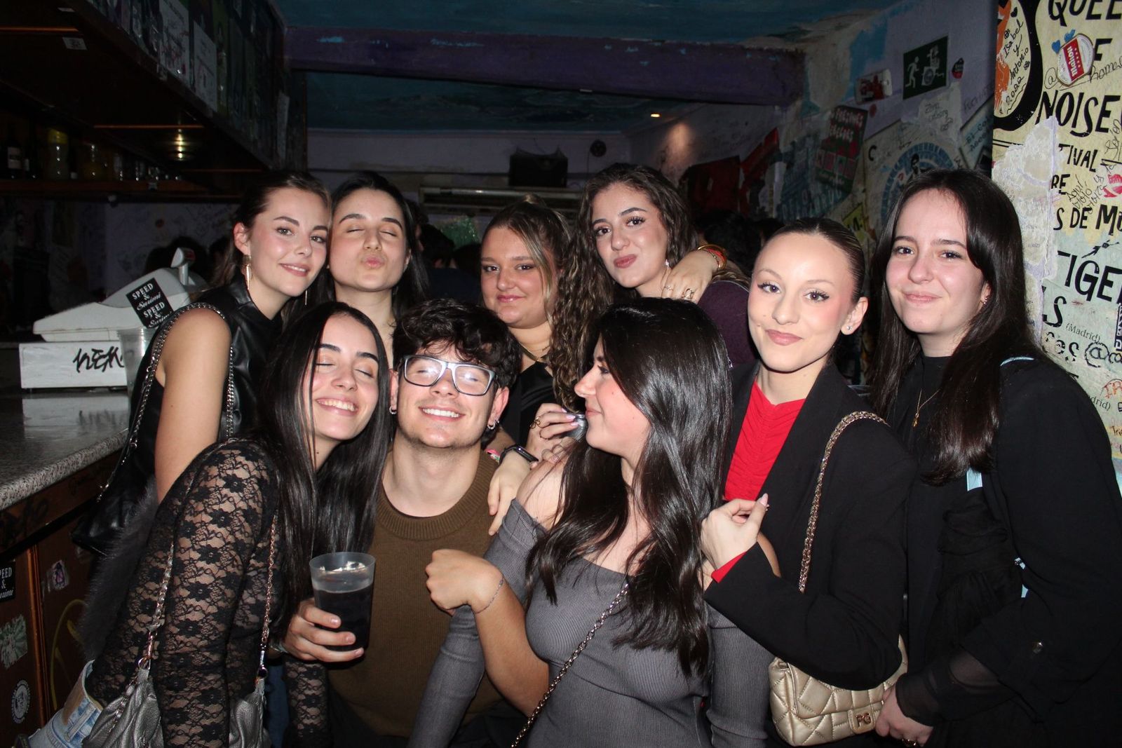 img-2205
