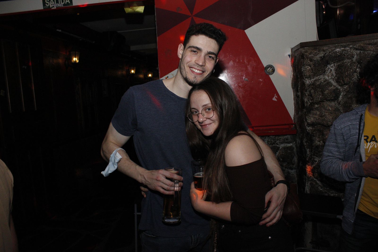 salamanca-de-noche-jueves-3-de-marzo-de-2022-0070