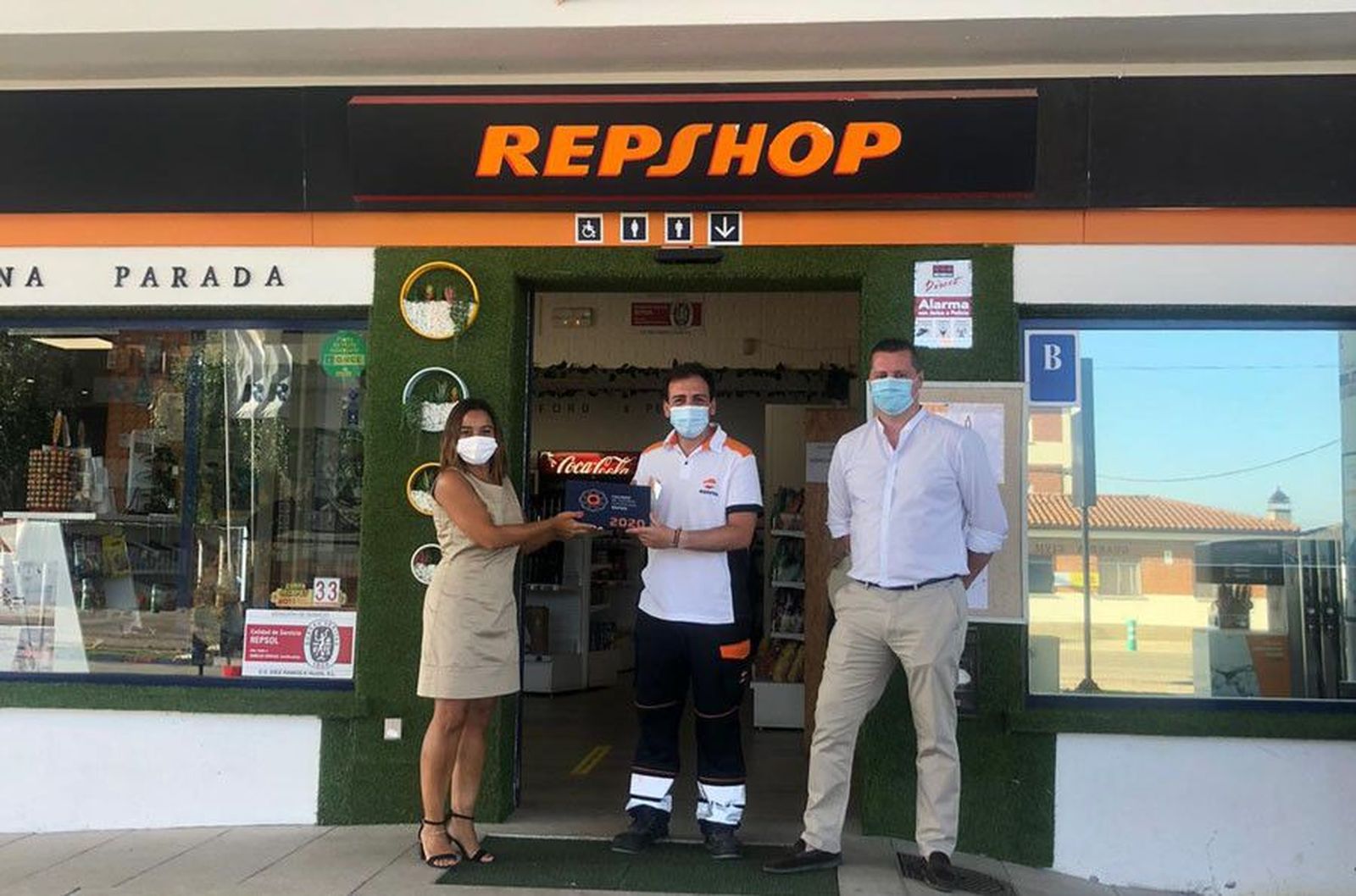 WhatsApp Image 2020 07 21 at 20.54.40