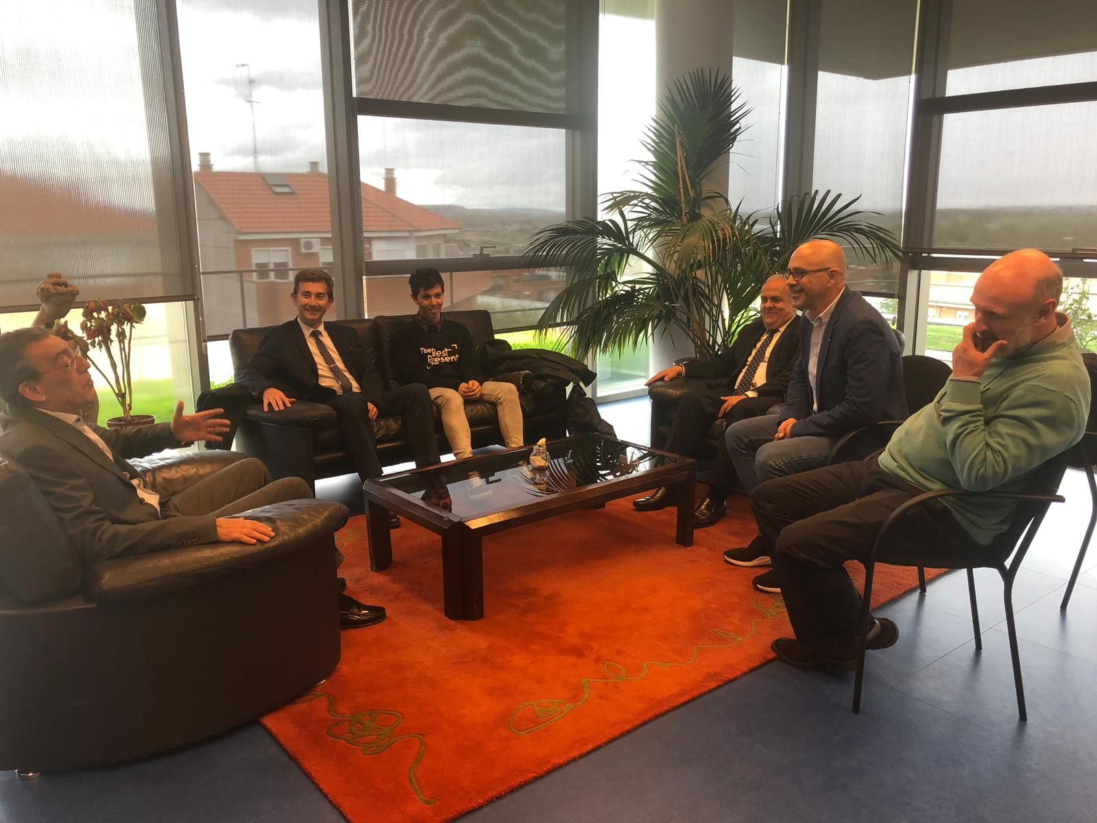 94c53e7d 6050 4a2e 99fd 8712511e4bac