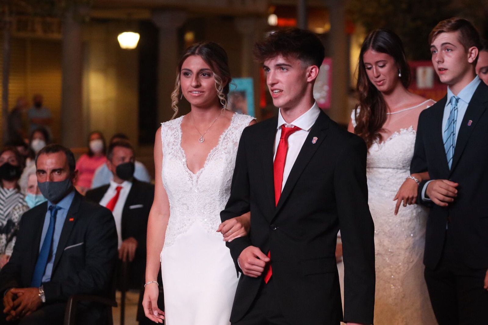 inicio-de-las-fiestas-de-guijuelo-2021-eleccion-de-reinas-y-damas-2020-y-2021-8