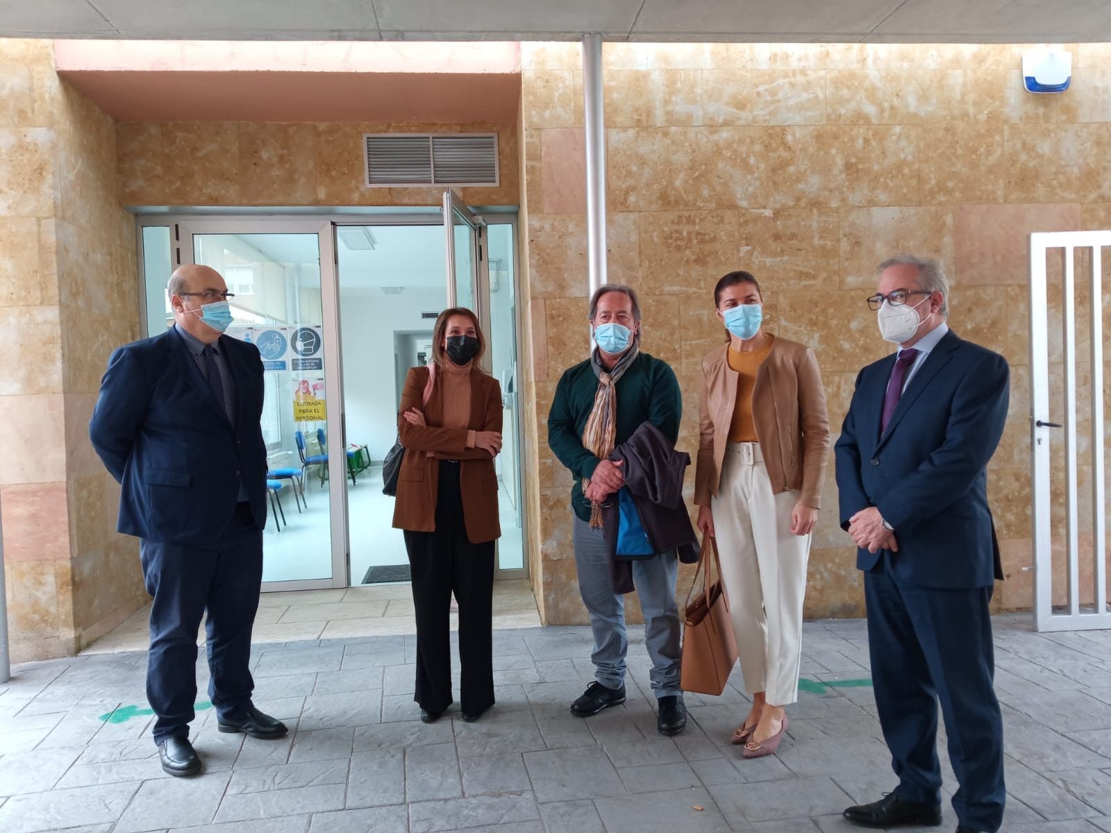 WhatsApp Image 2020 10 28 at 11.47.14