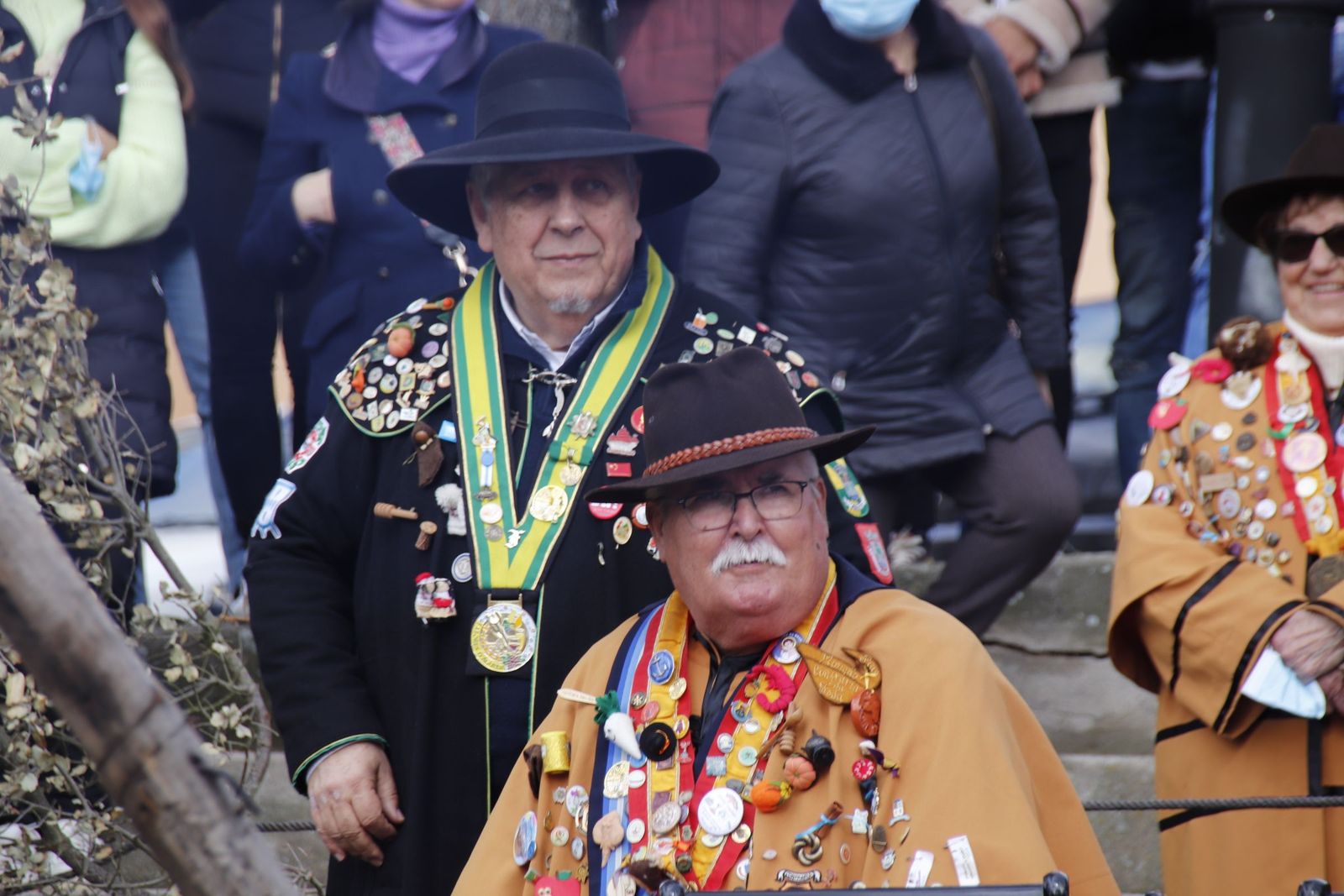 20220226123208-mg-1165