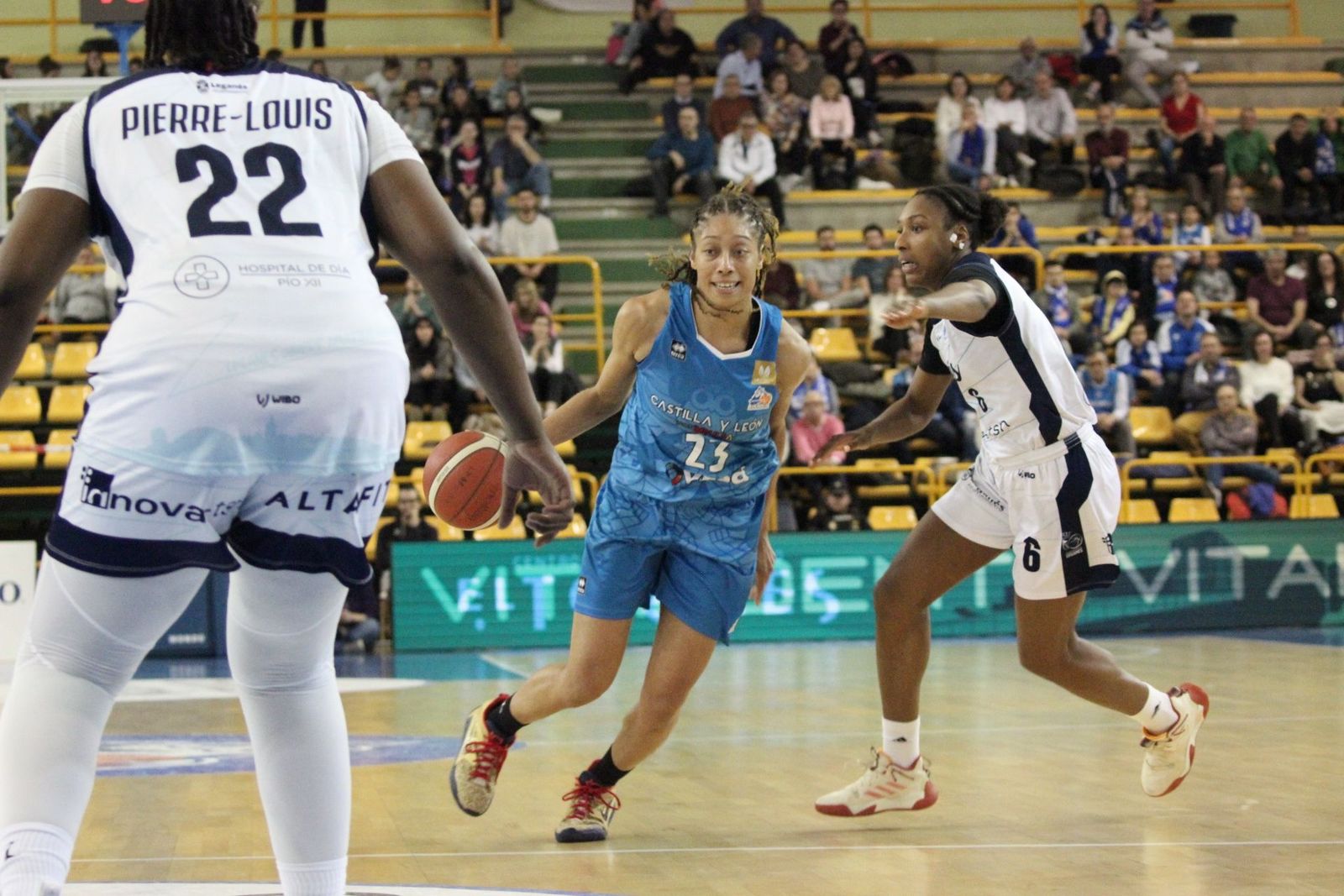 20230304182834-img-2021