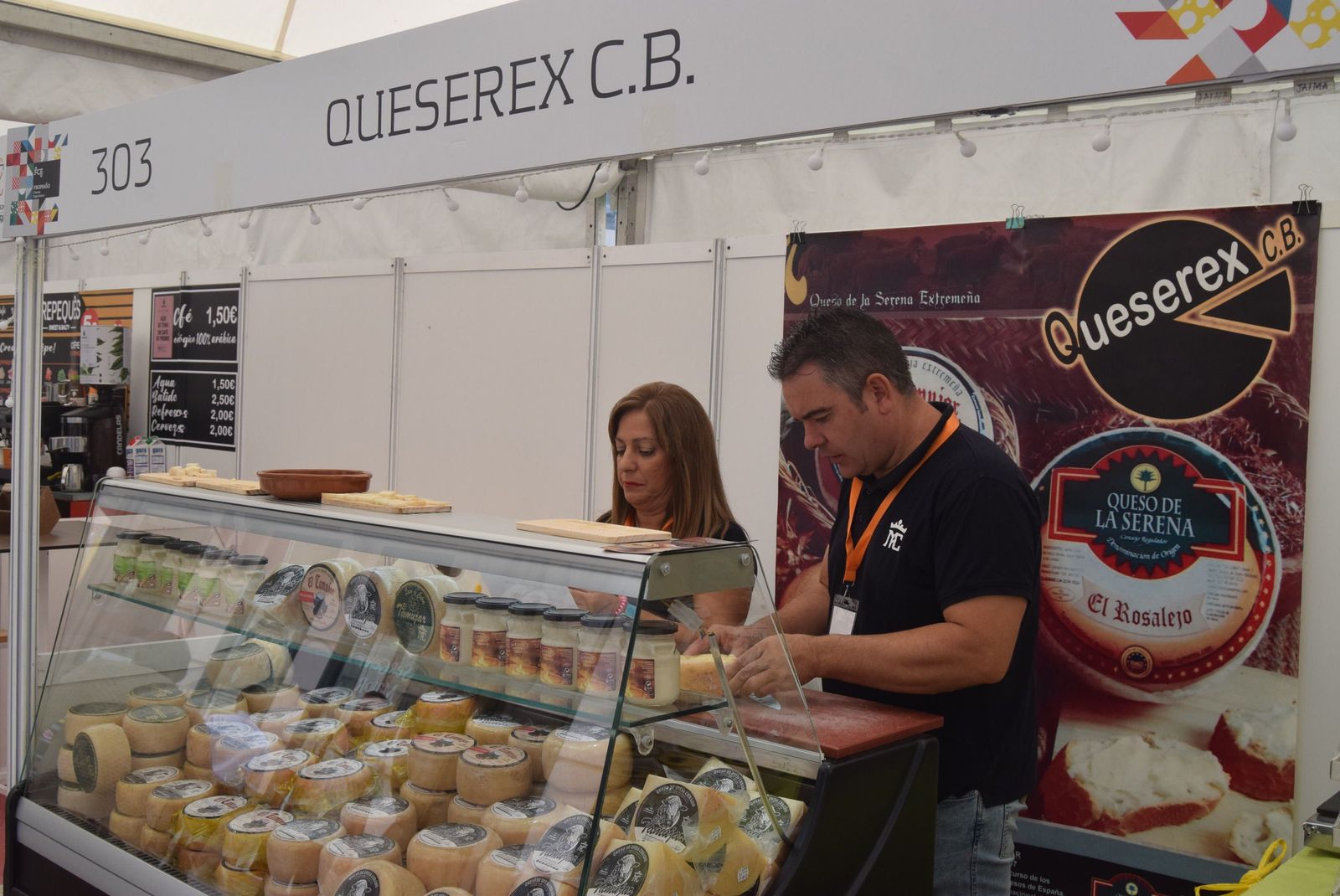 jornada-inaugural-de-fromago-172