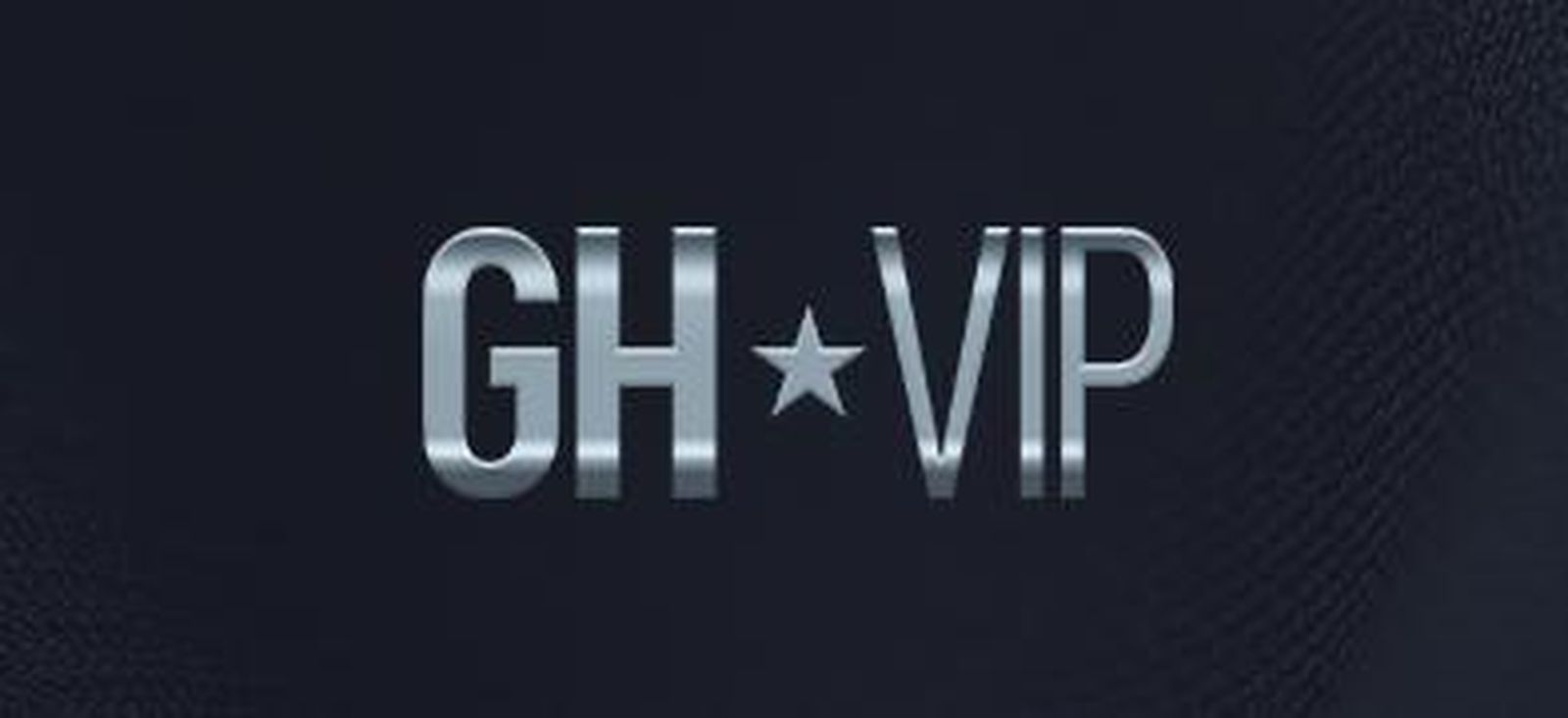 LogoGHVIP6