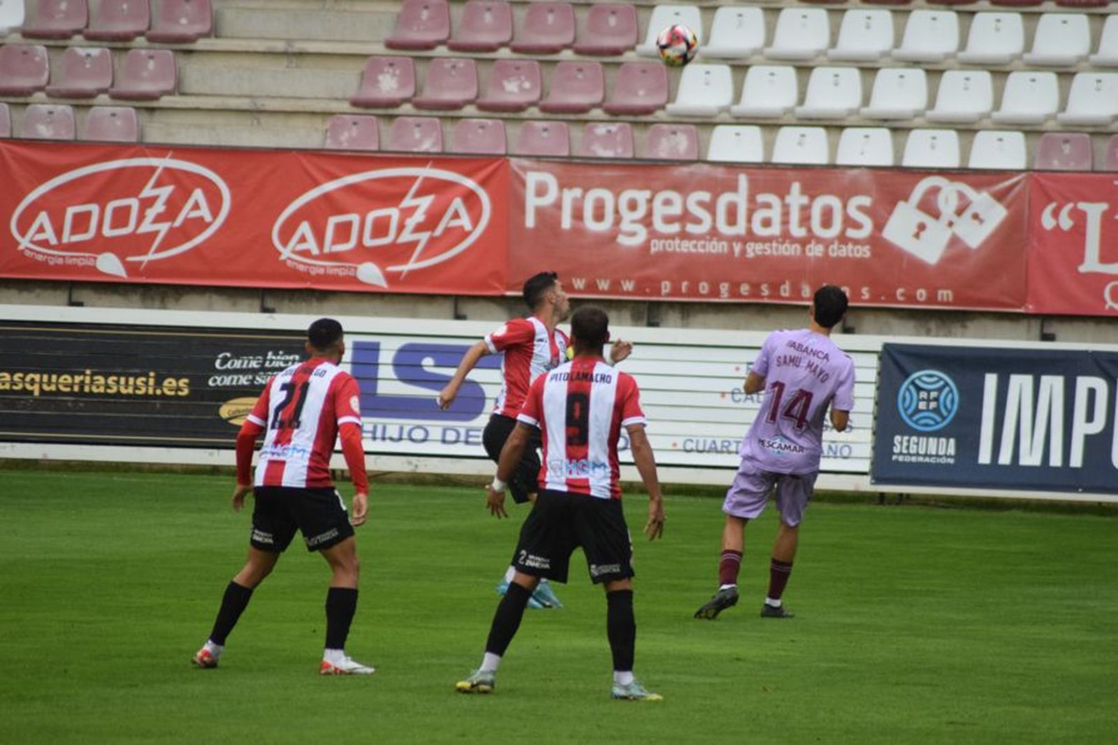 zamora-cf-pontevedra-50