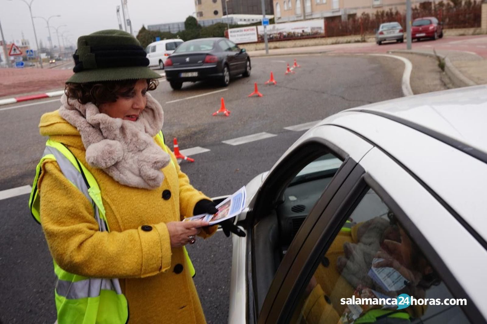 Control alcohol y drogas (27)