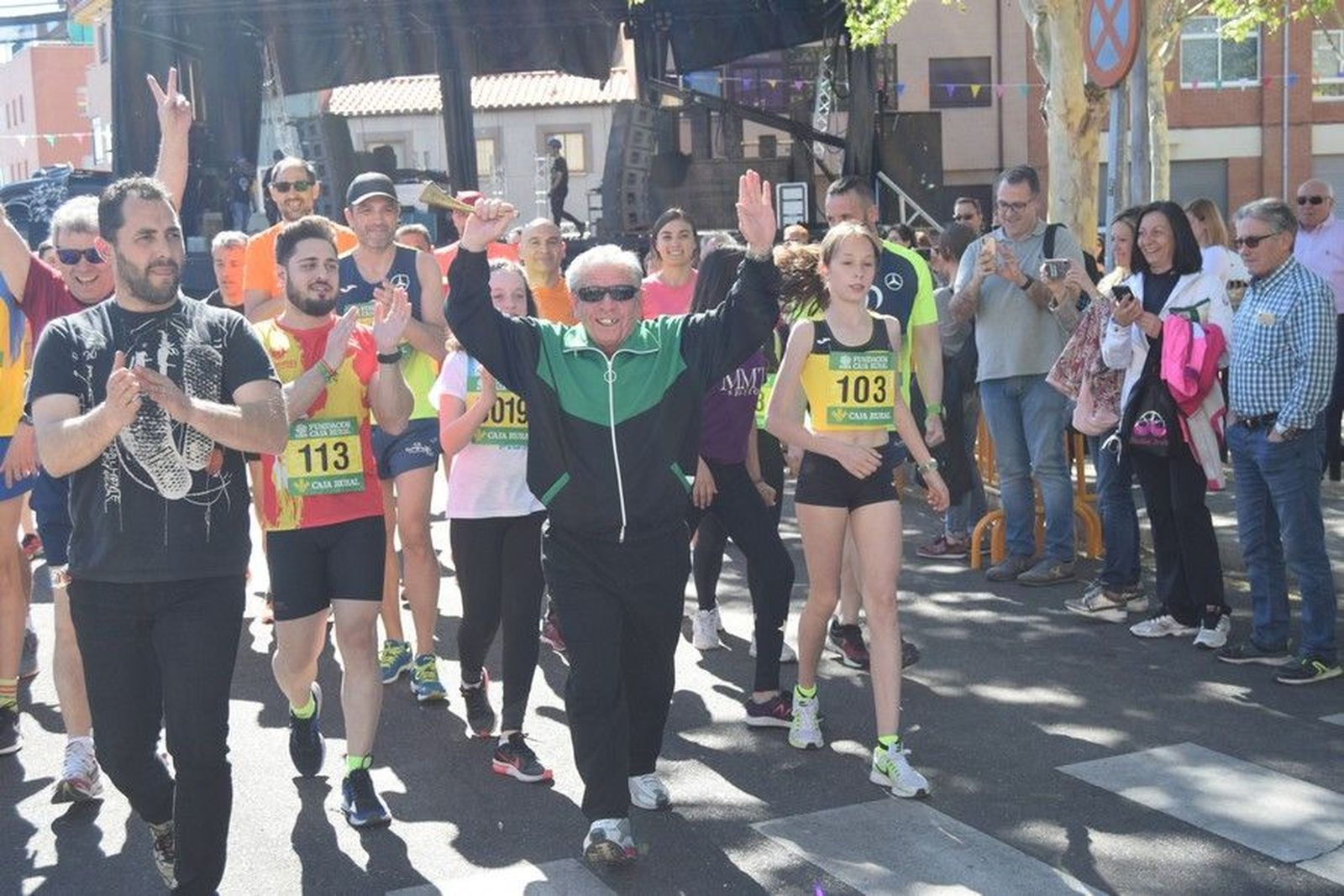 Carrera Popular San José Obrero 2019 (36)