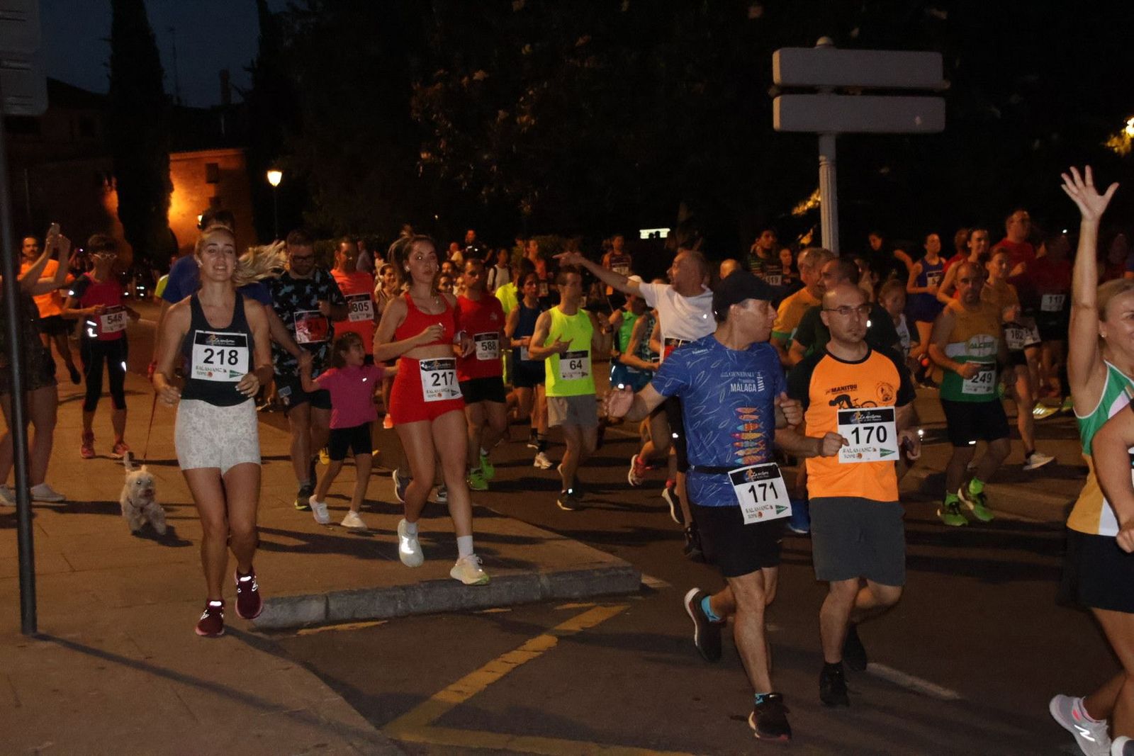 20230616213020-img-3434