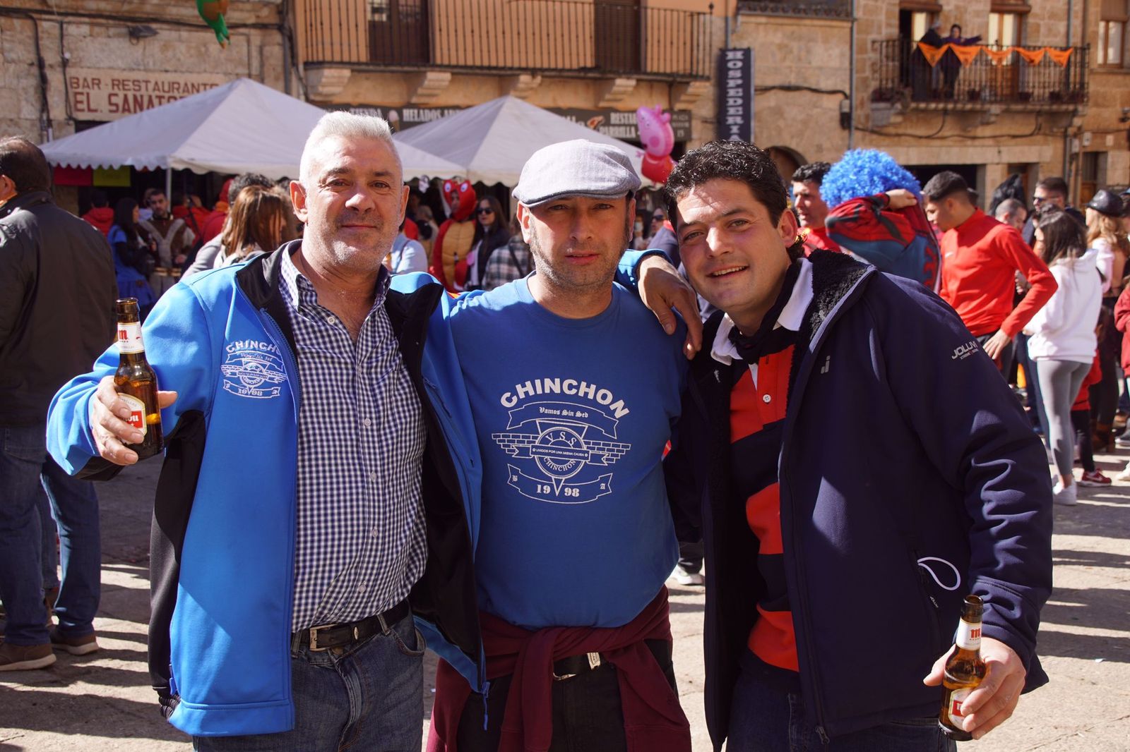 encierro-capea-y-ambiente-en-ciudad-rodrigo-en-este-lunes-de-carnaval-16
