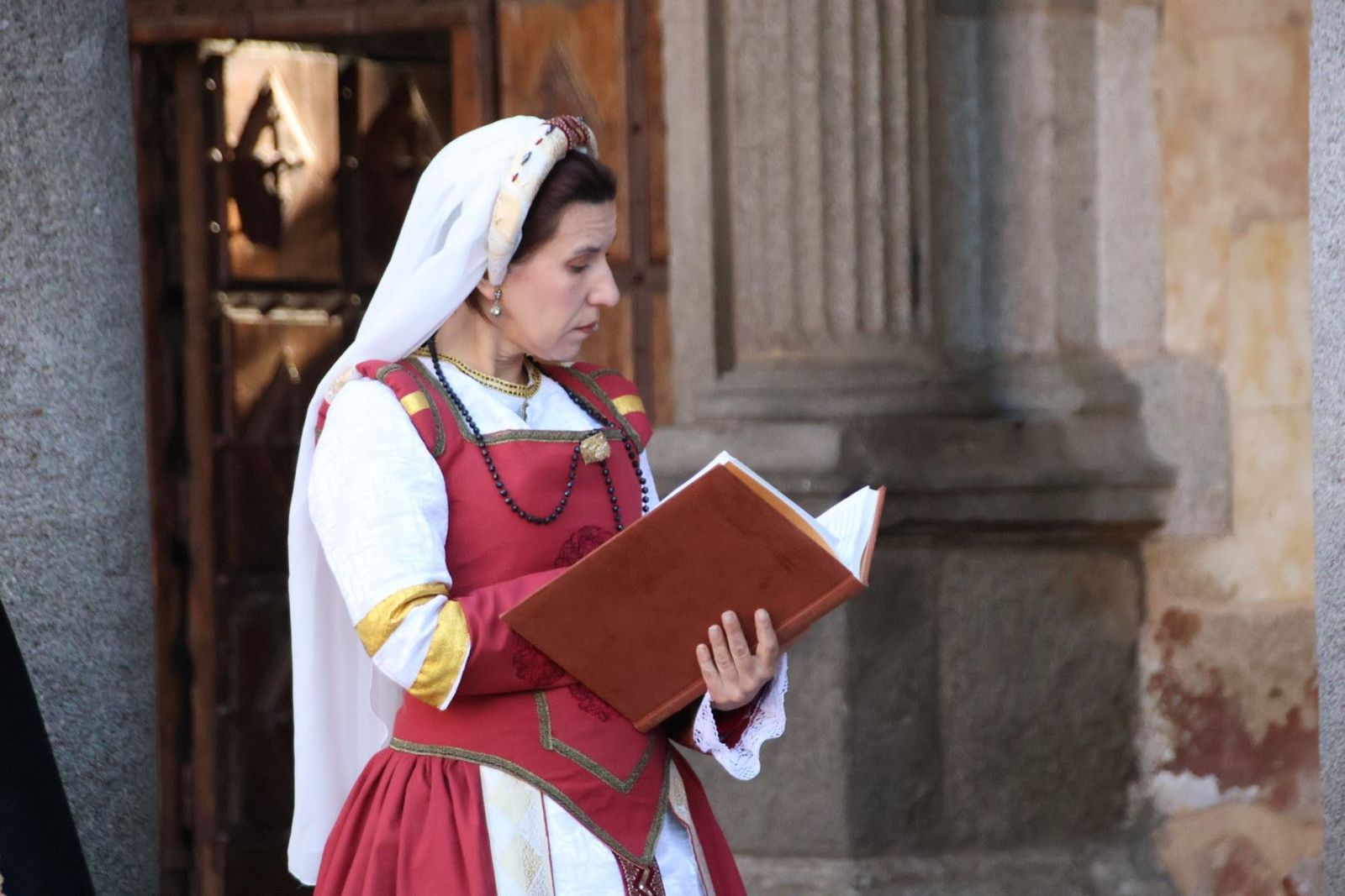 20231125131330-img-2953