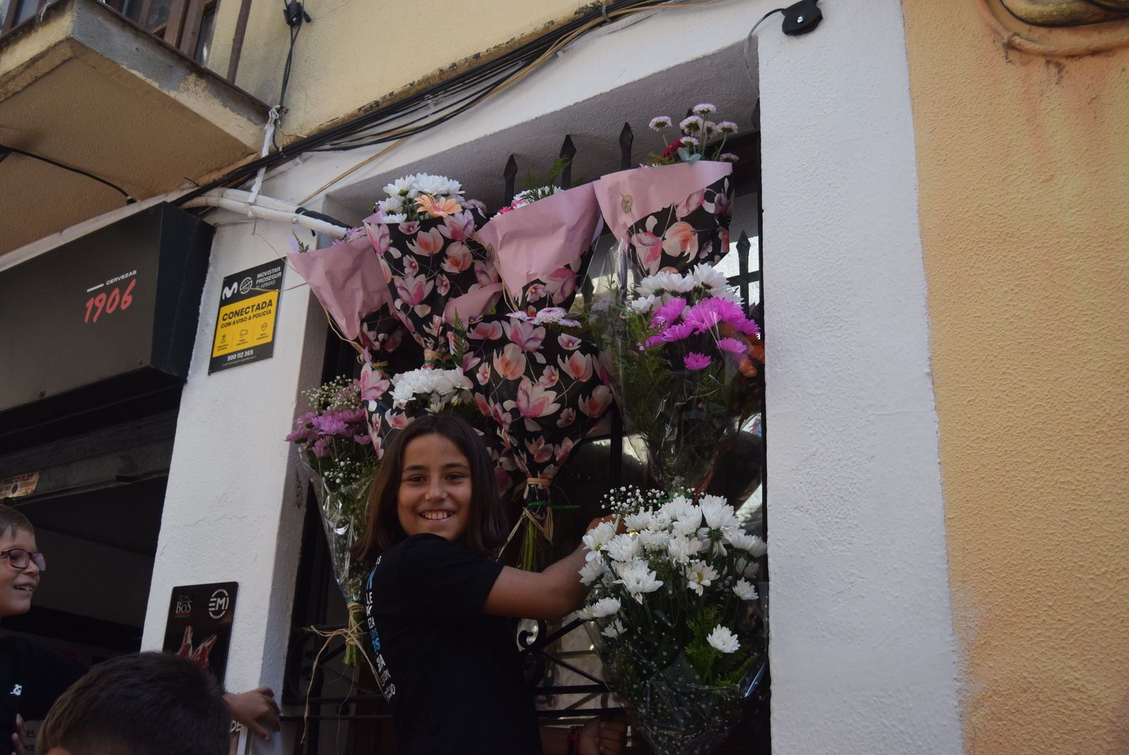 virgen-de-los-herreros-2023-22